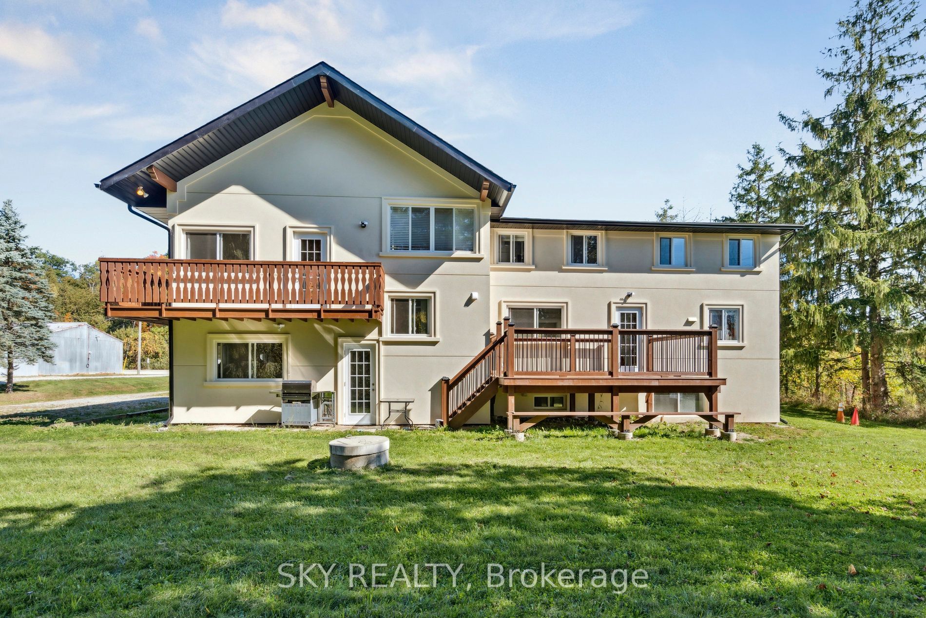12475 5th Line Property Photo 38