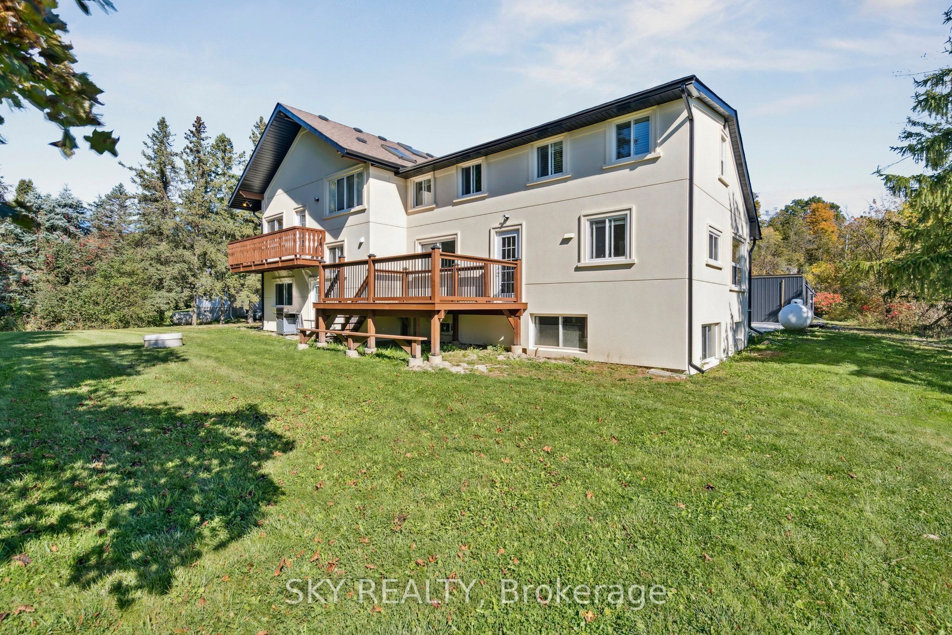 12475 5th Line Property Photo 39