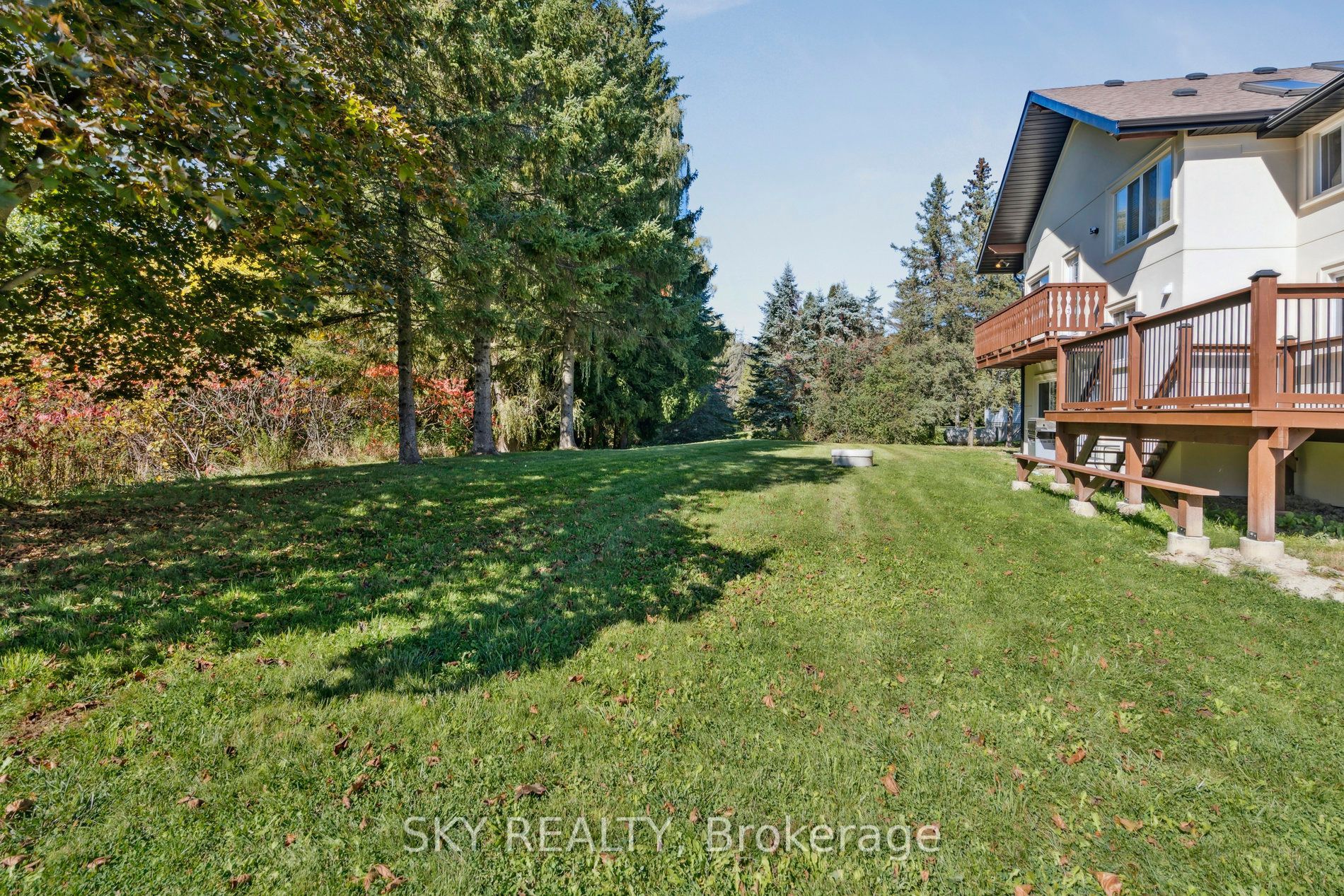 12475 5th Line Property Photo 40