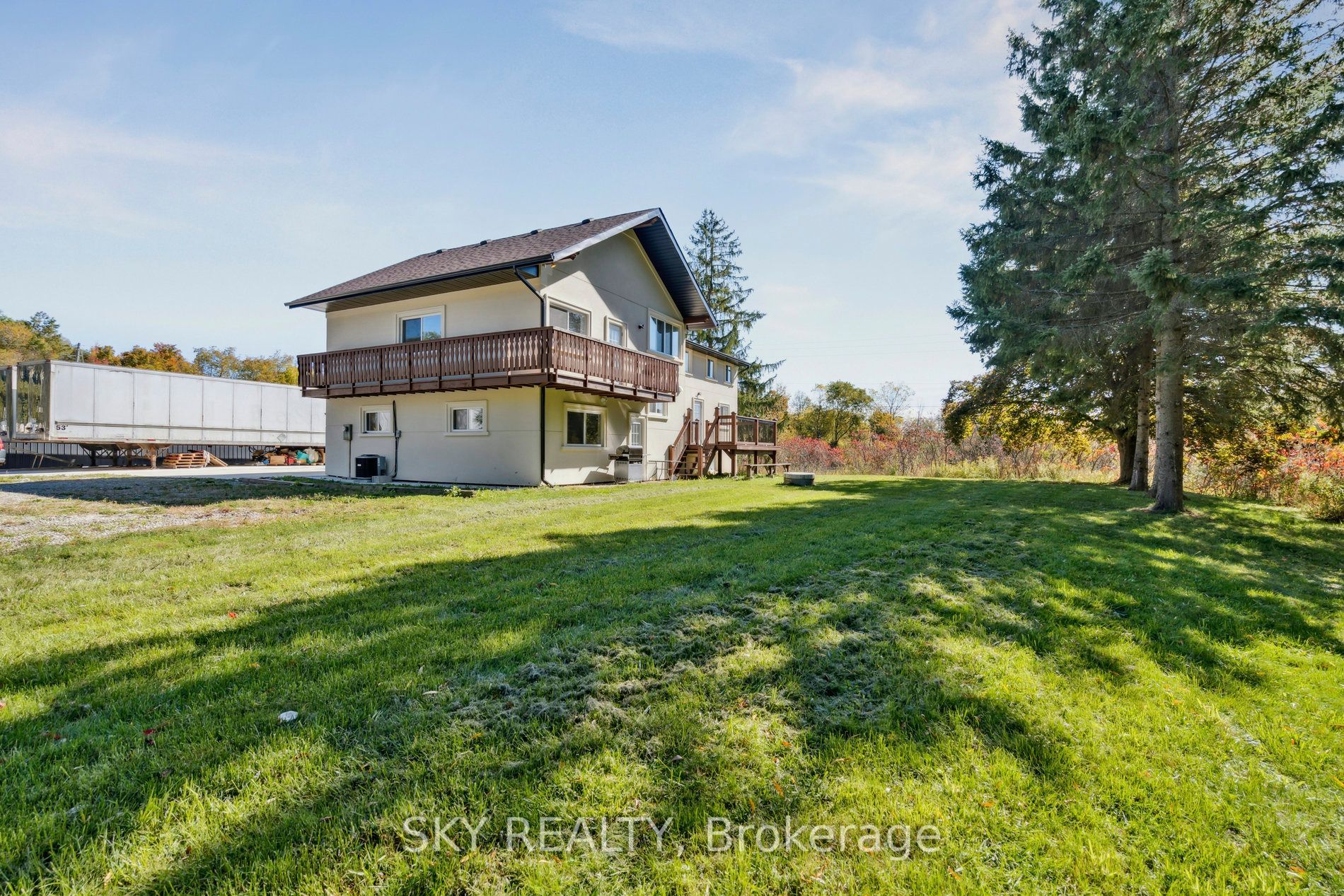 12475 5th Line Property Photo 41