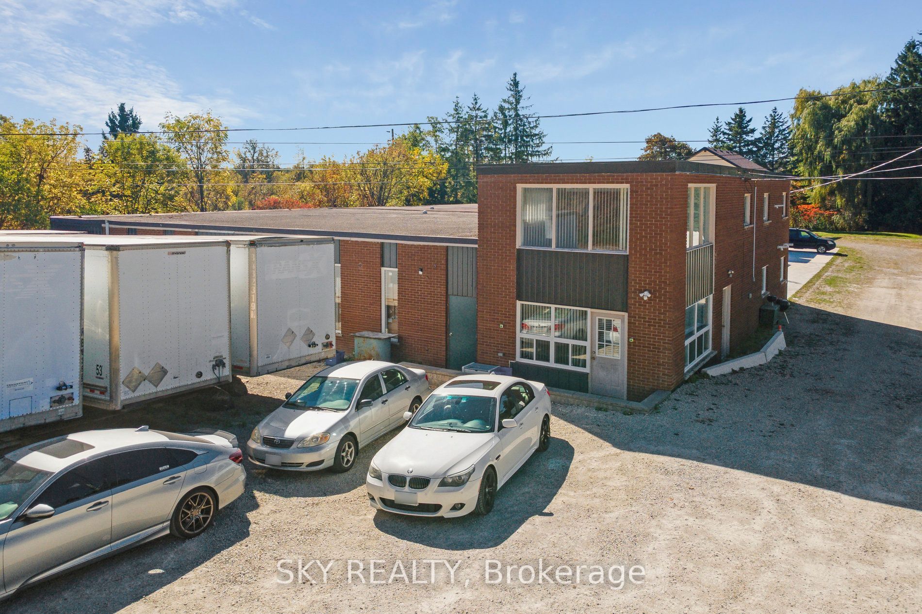 12475 5th Line Property Photo 42