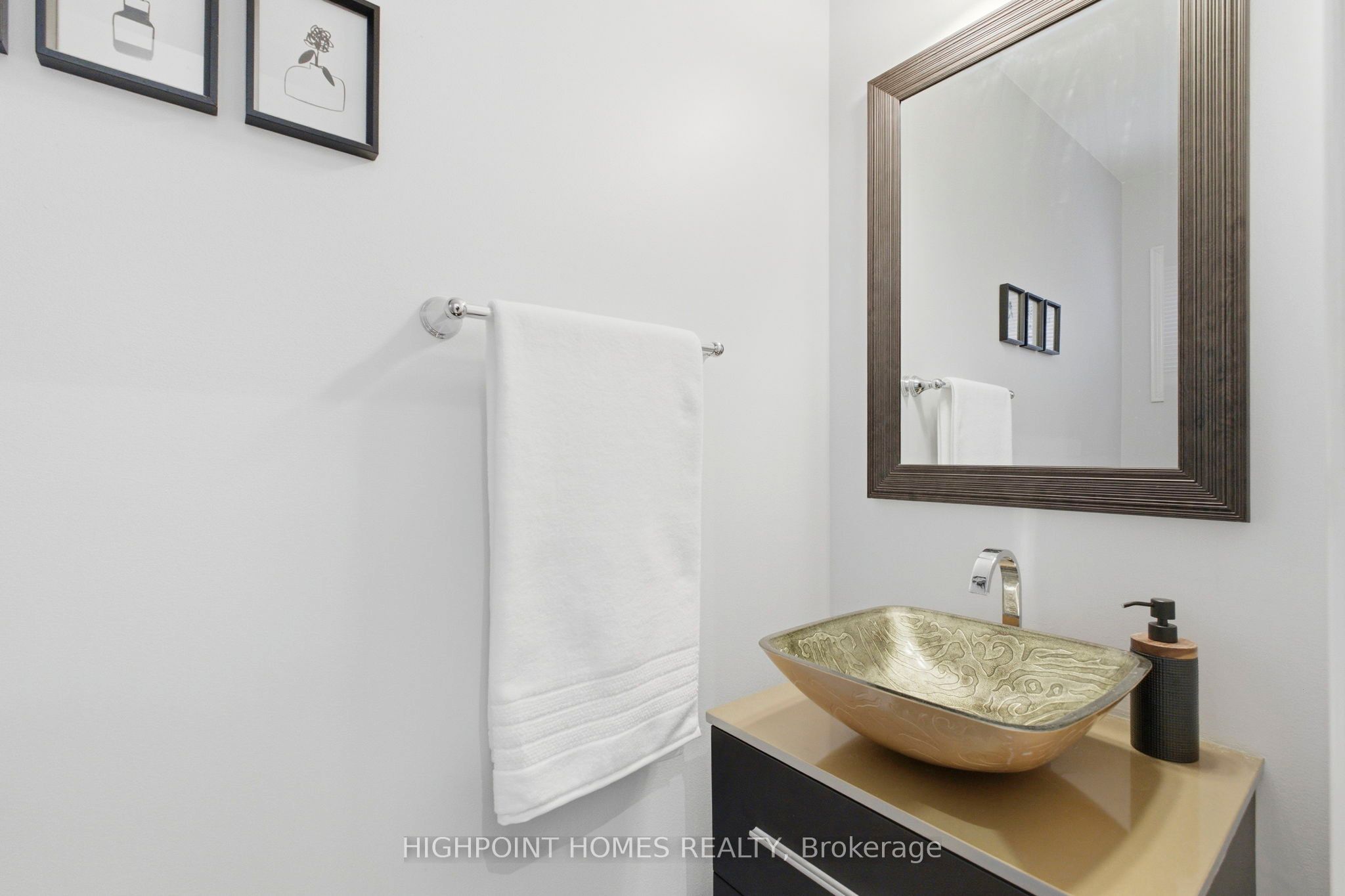 2066 Willhaven Trail Property Photo 19
