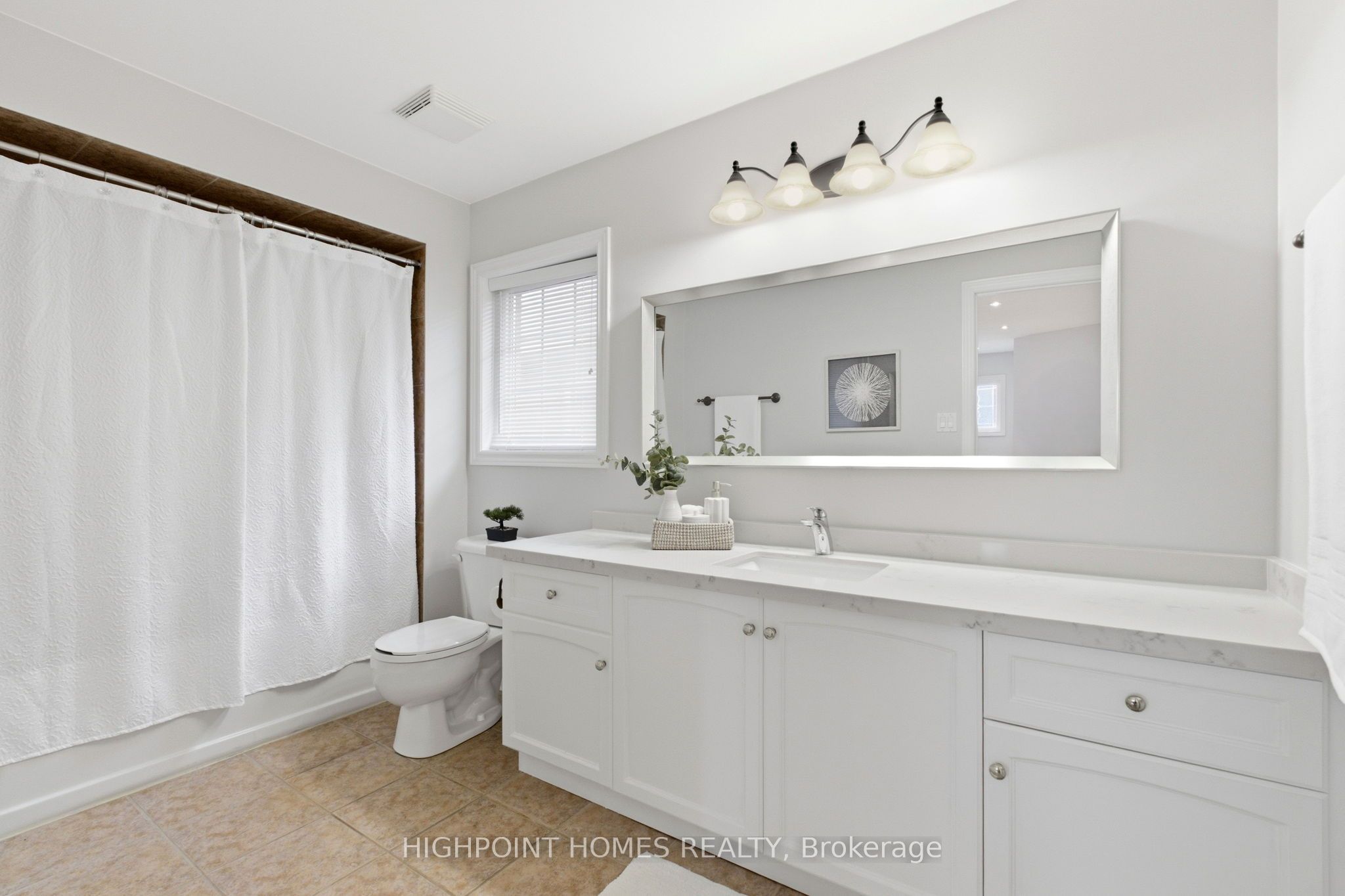 2066 Willhaven Trail Property Photo 22