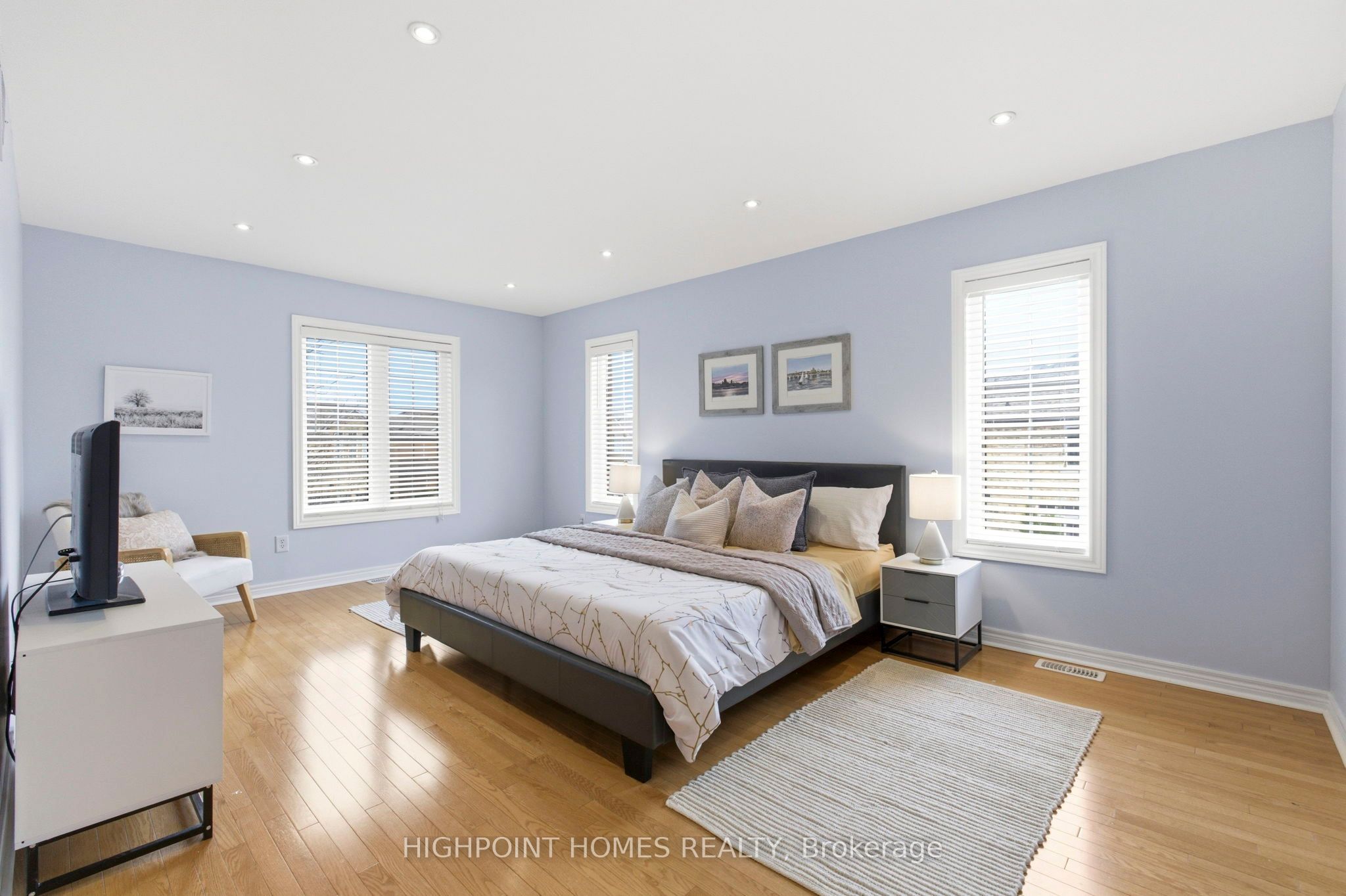 2066 Willhaven Trail Property Photo 29
