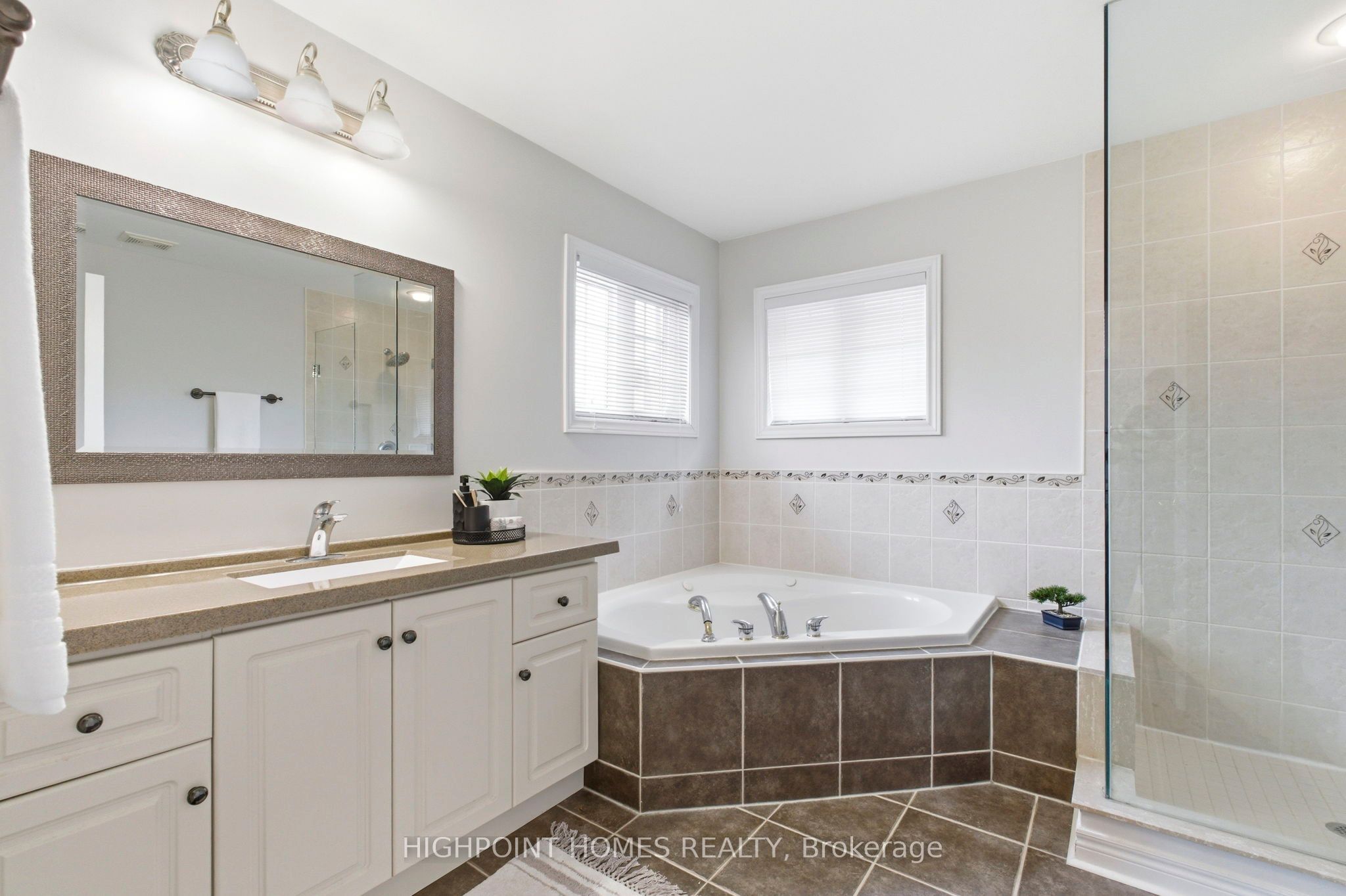 2066 Willhaven Trail Property Photo 31