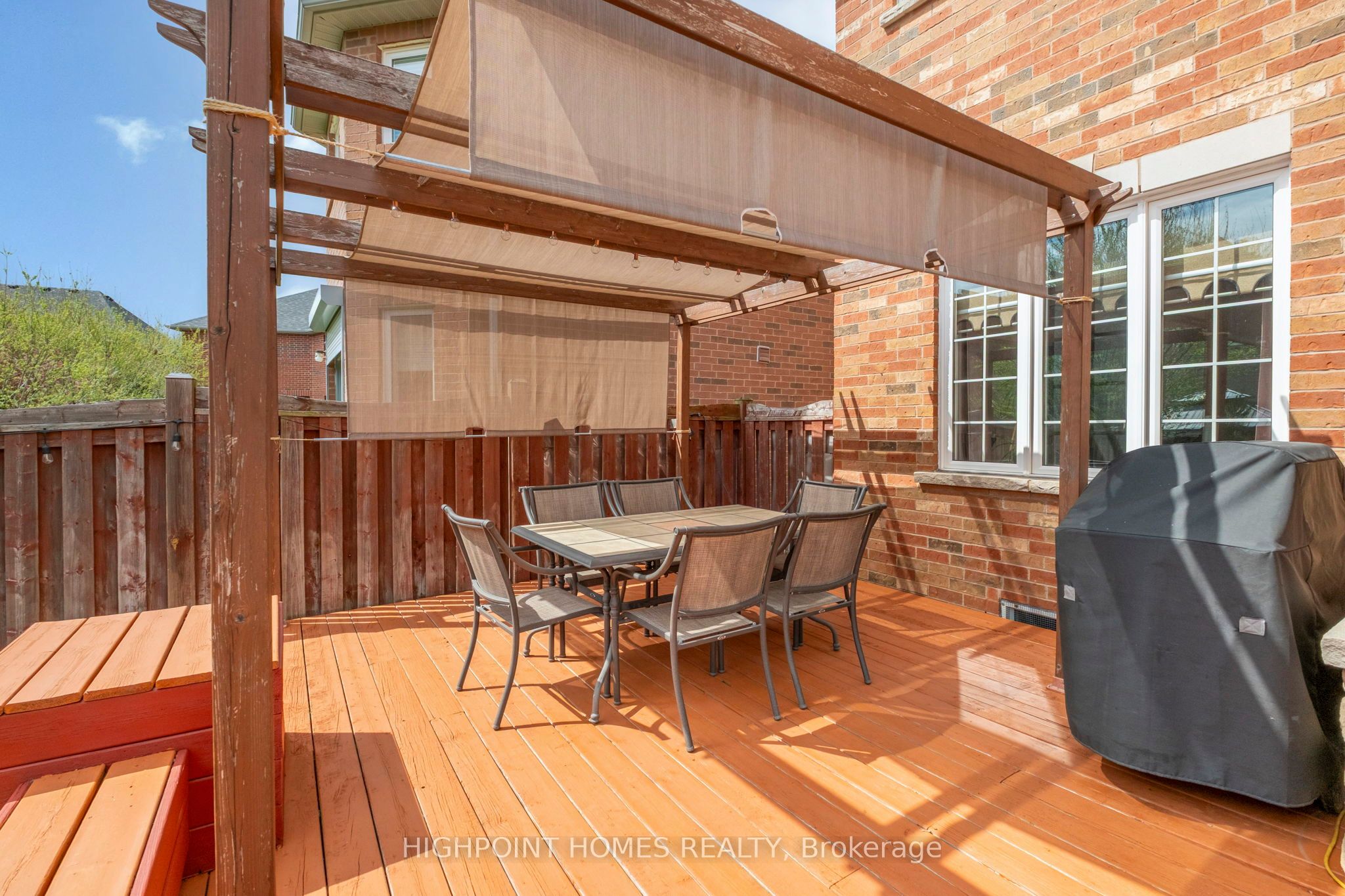 2066 Willhaven Trail Property Photo 42