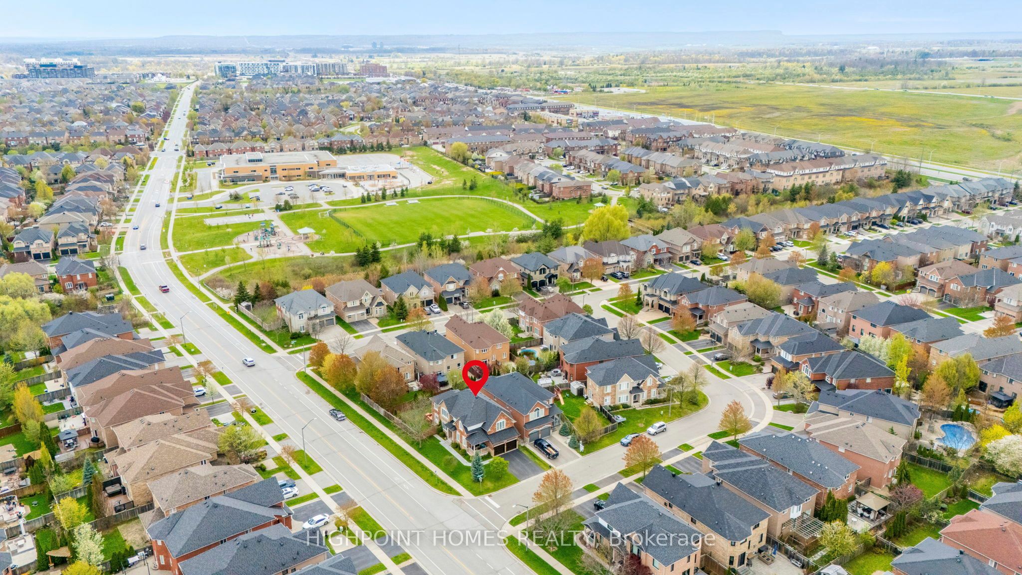 2066 Willhaven Trail Property Photo 46