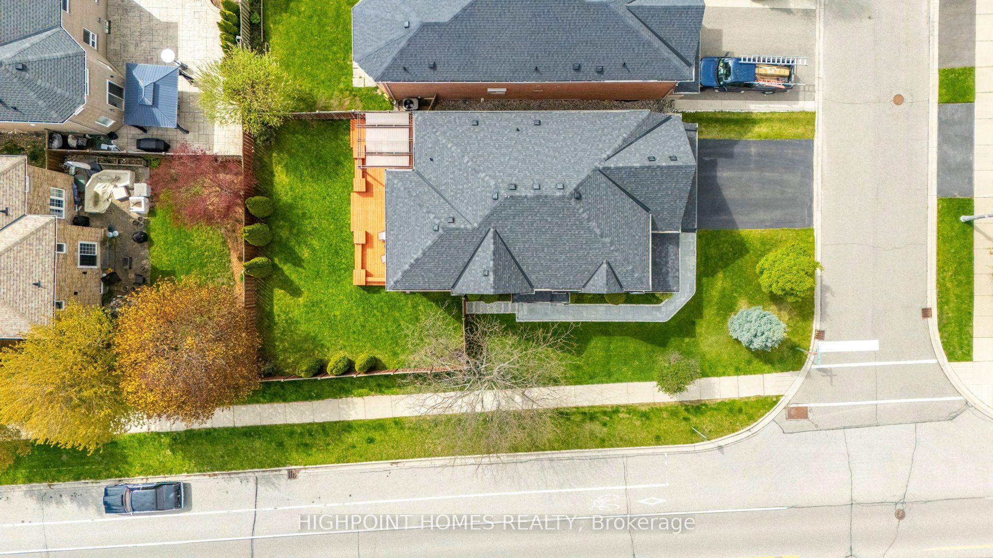 2066 Willhaven Trail Property Photo 49