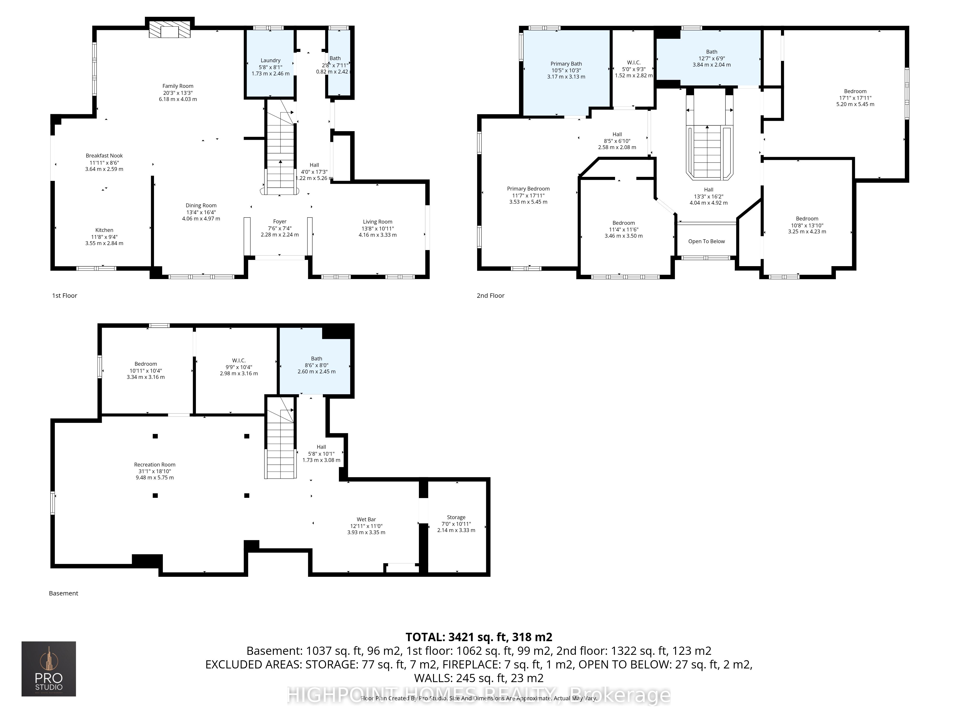 2066 Willhaven Trail Property Photo 50