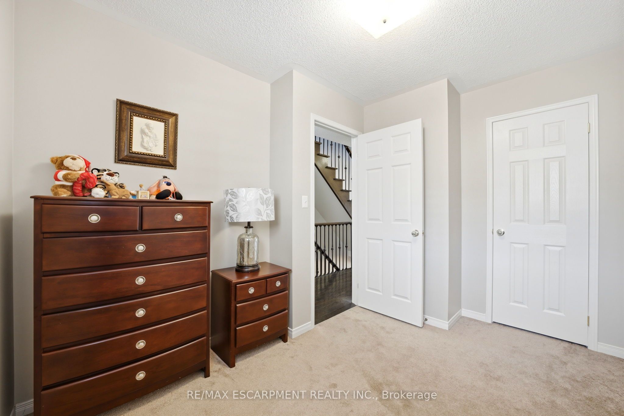 73 Ted Wray Circle Property Photo 23