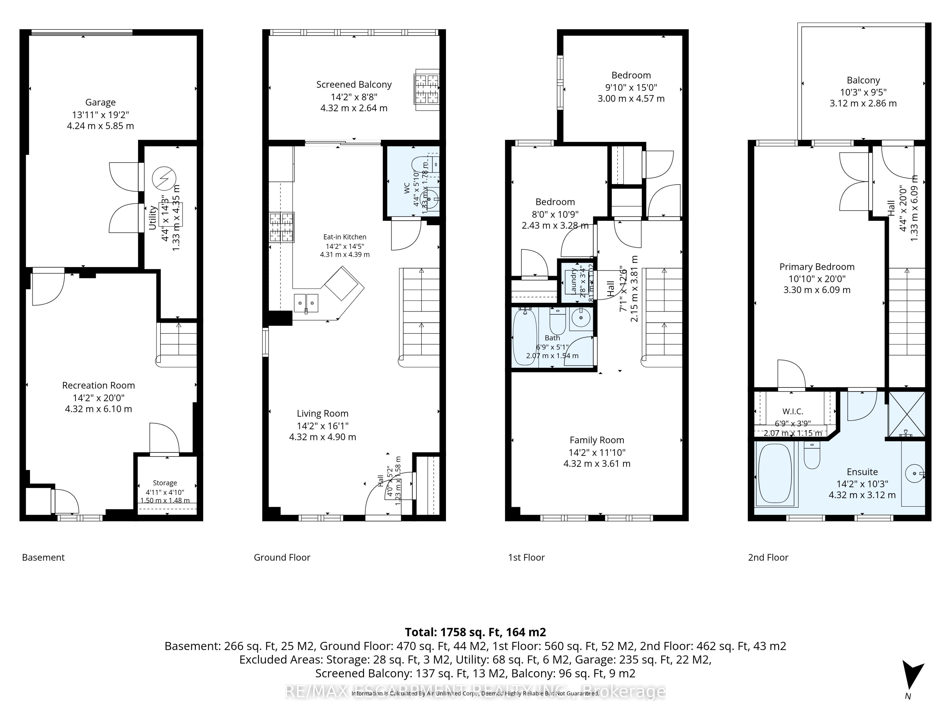 73 Ted Wray Circle Property Photo 42