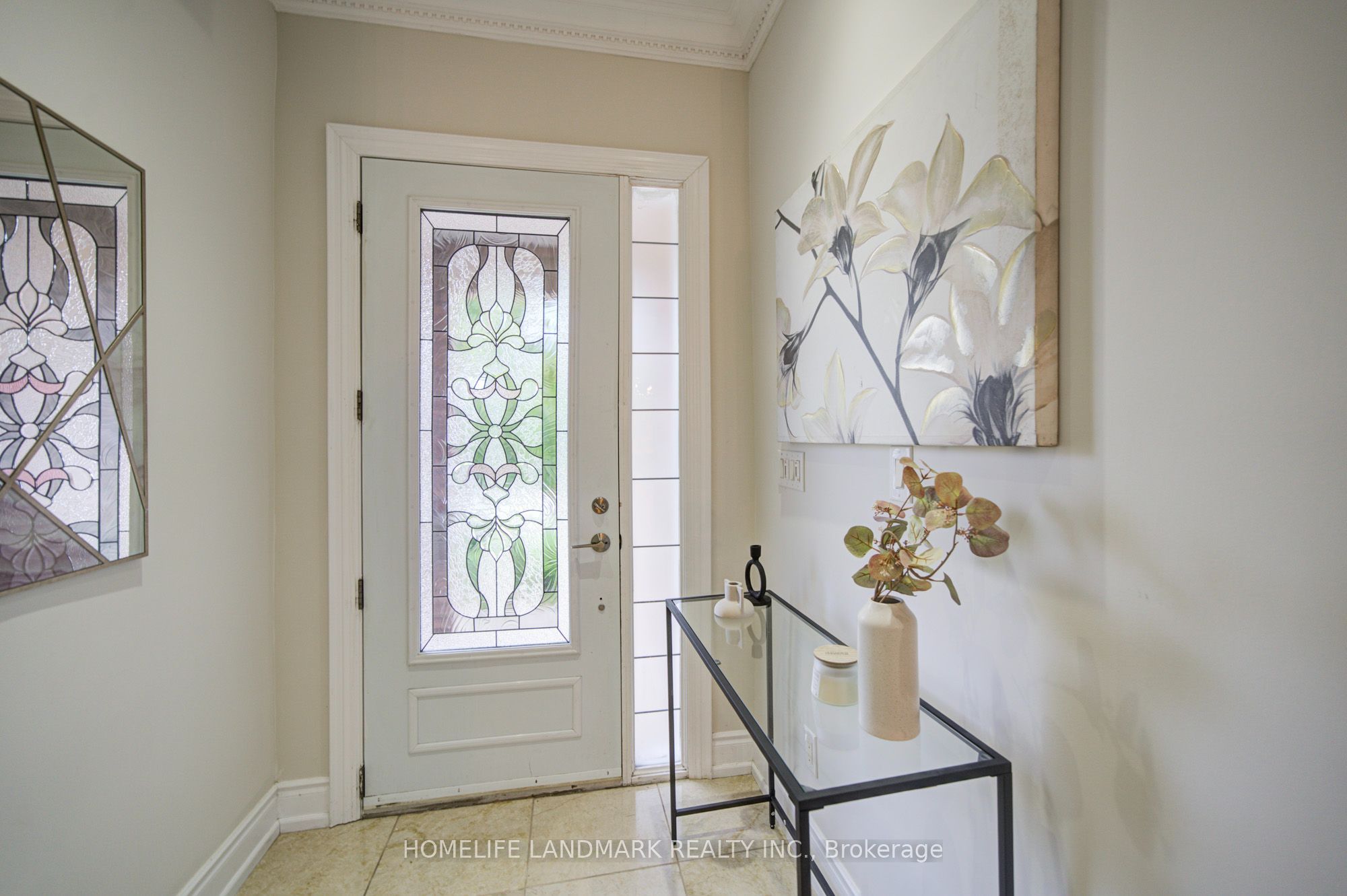 4478 Centretown Way Property Photo 3
