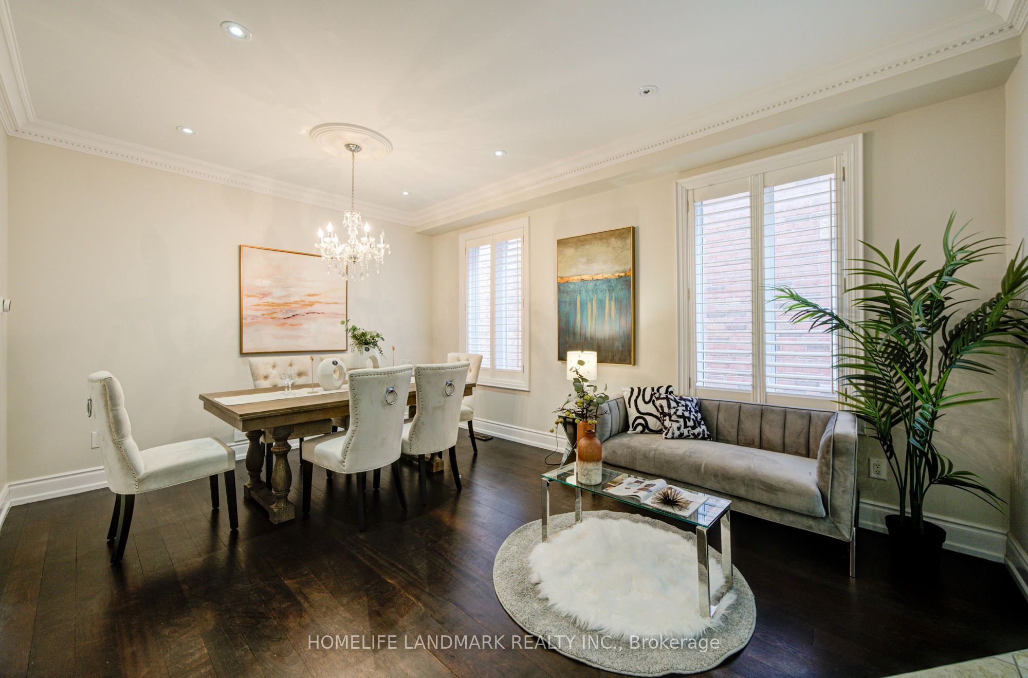 4478 Centretown Way Property Photo 4