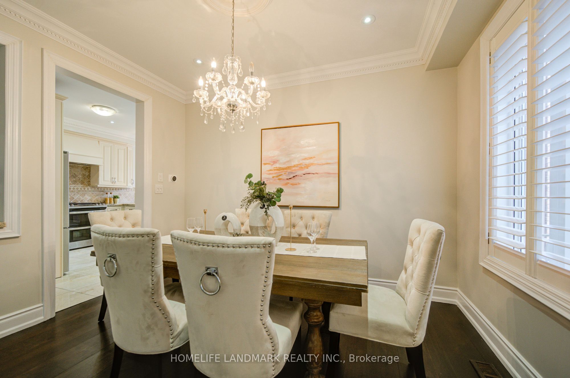 4478 Centretown Way Property Photo 7