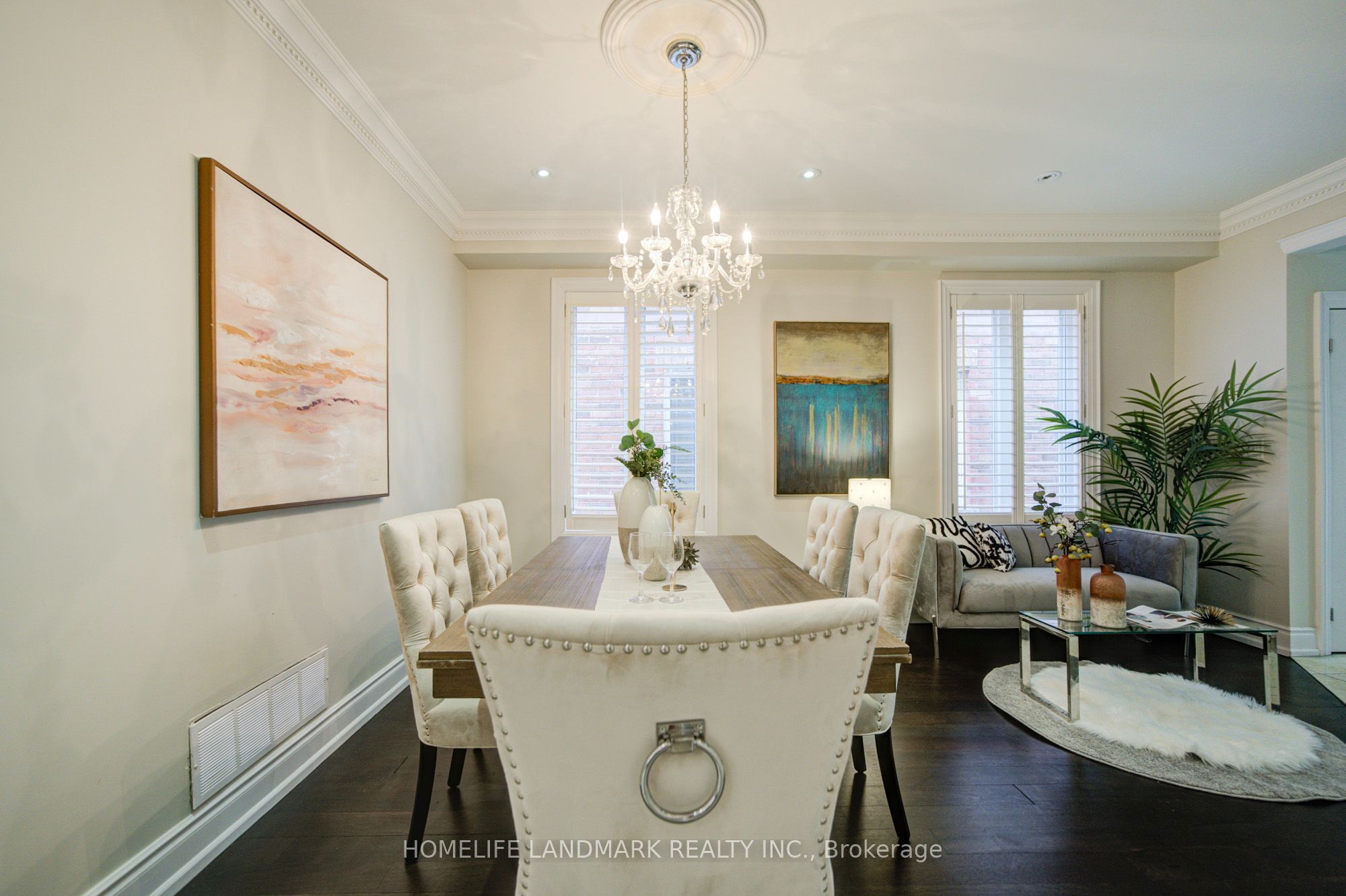 4478 Centretown Way Property Photo 8