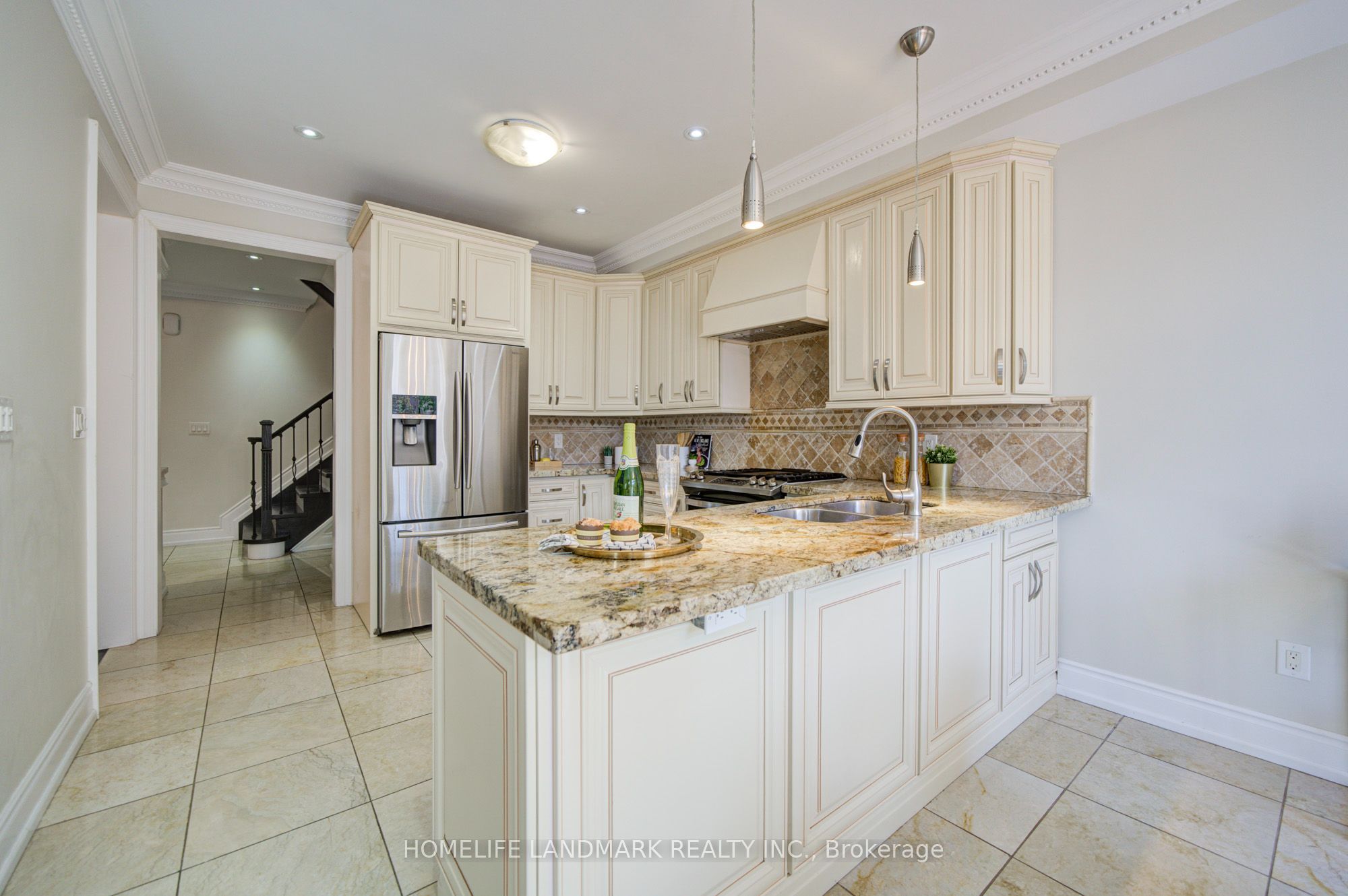 4478 Centretown Way Property Photo 12