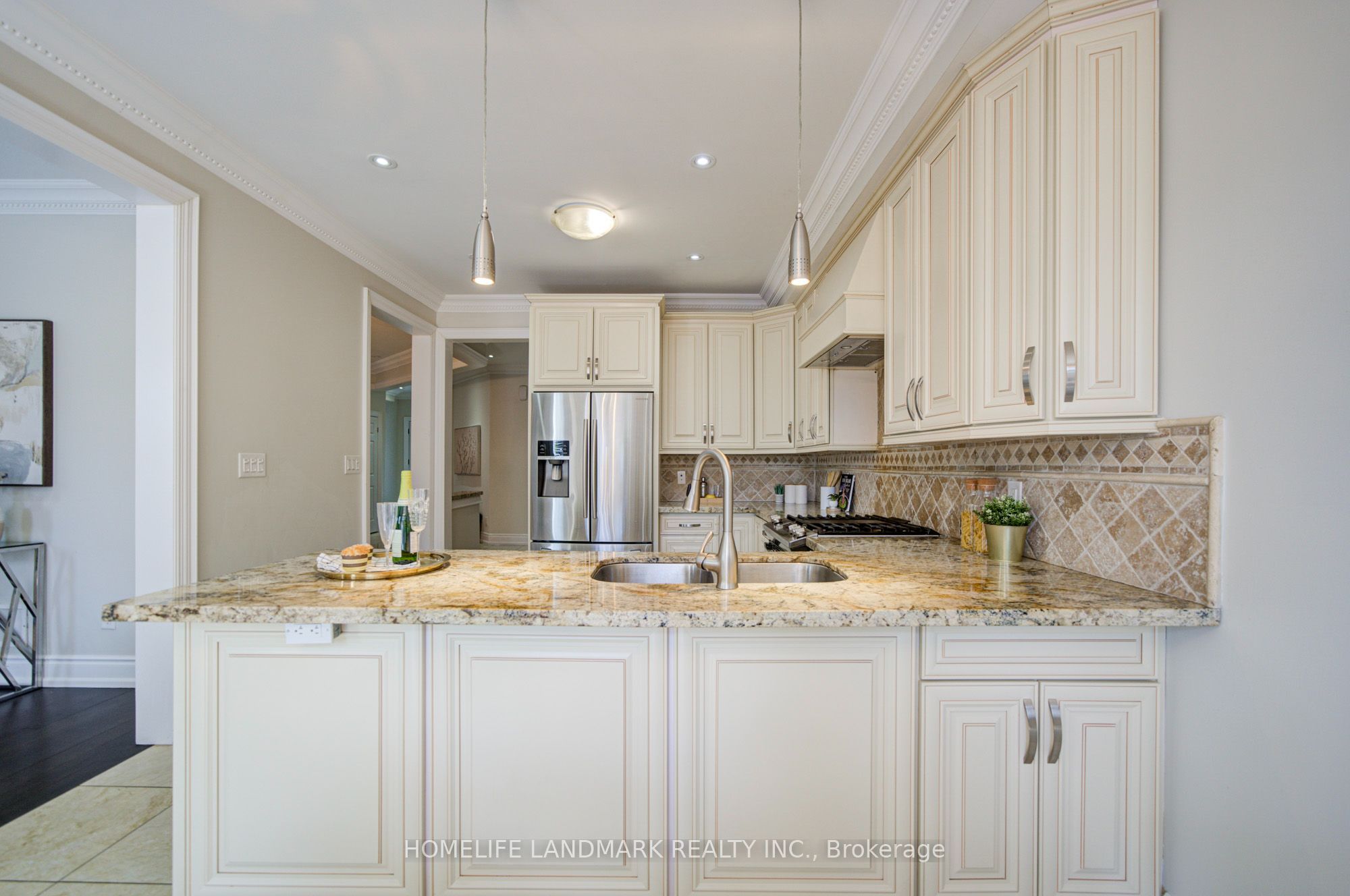 4478 Centretown Way Property Photo 13