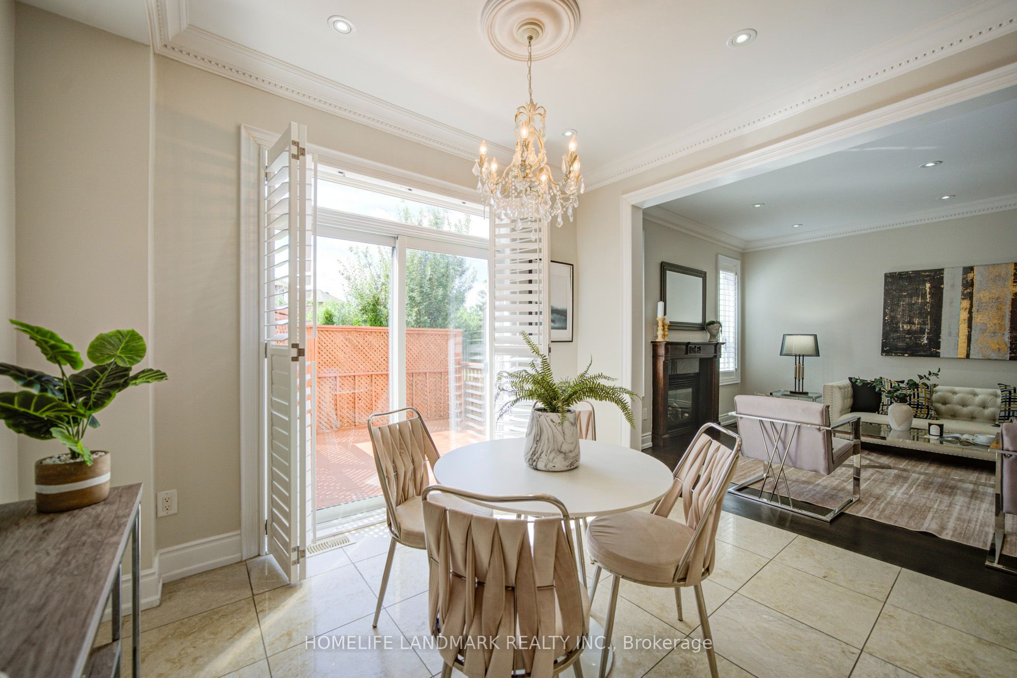 4478 Centretown Way Property Photo 14