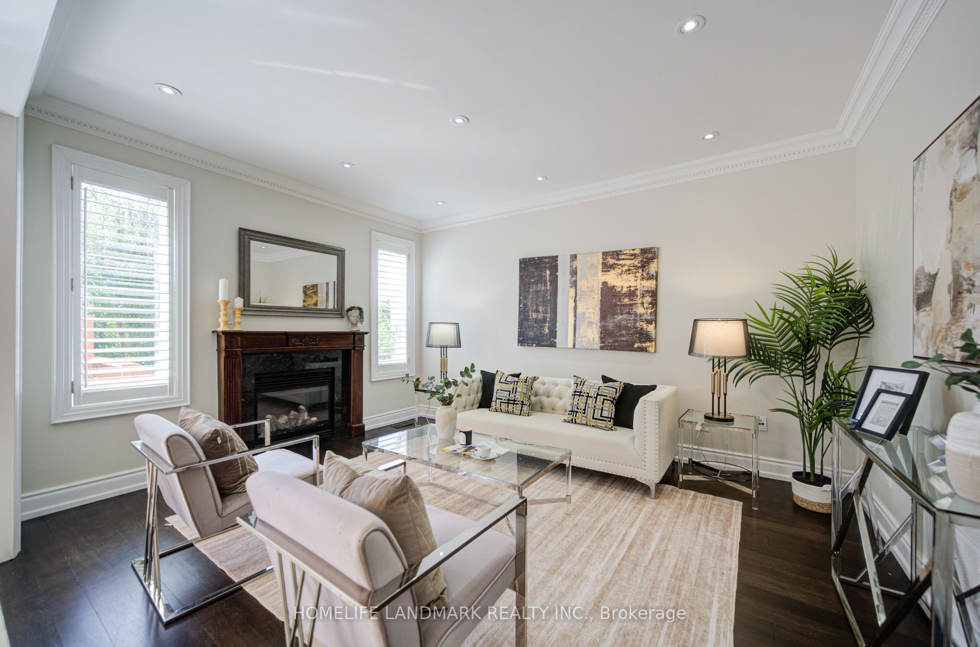 4478 Centretown Way Property Photo 15