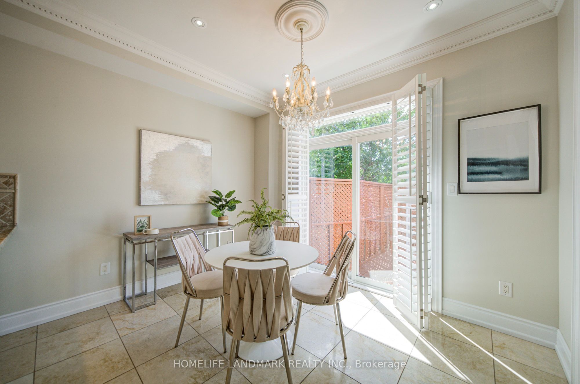 4478 Centretown Way Property Photo 16