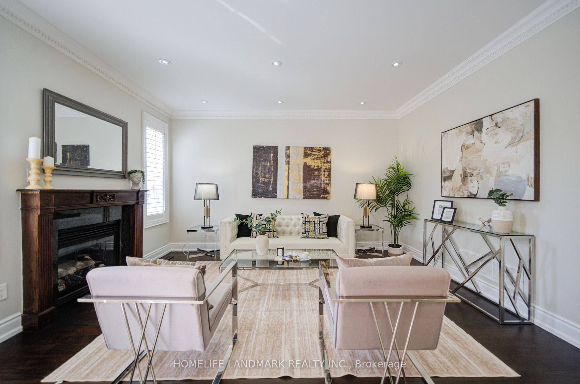 4478 Centretown Way Property Photo 17