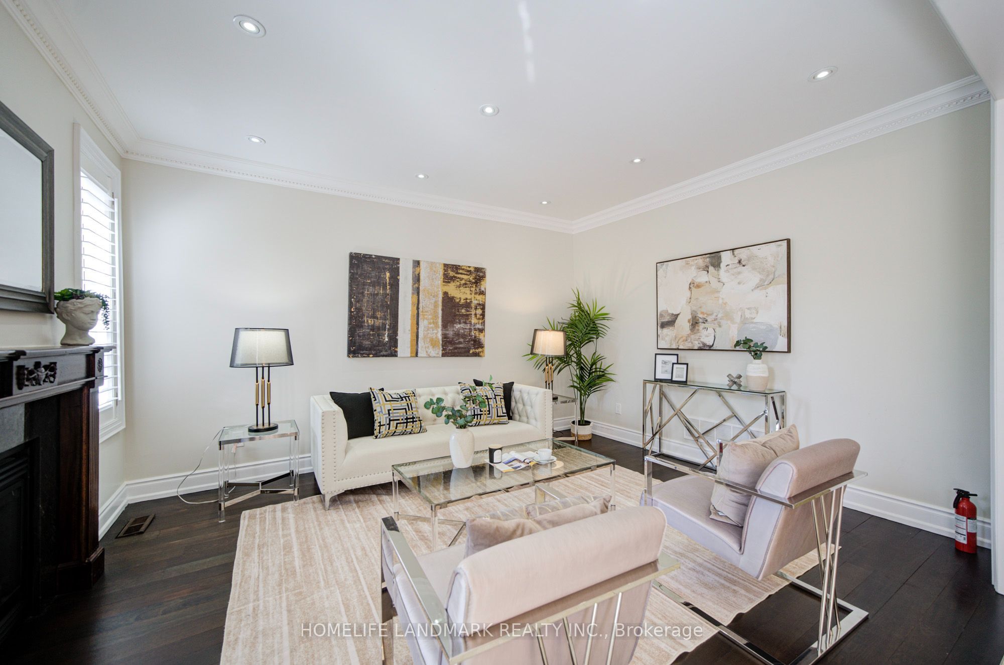 4478 Centretown Way Property Photo 18