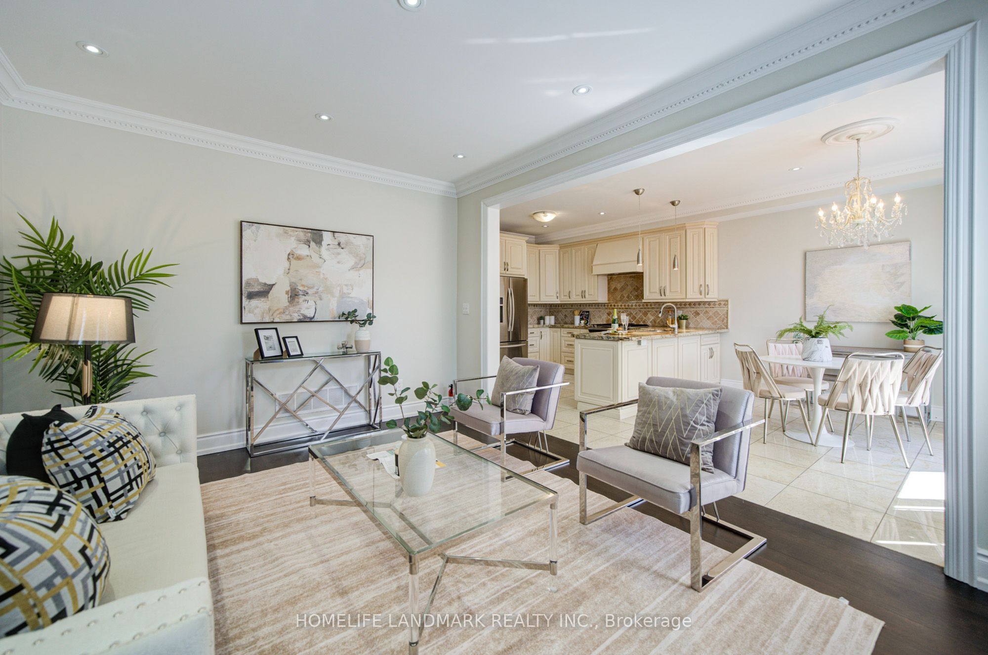 4478 Centretown Way Property Photo 19
