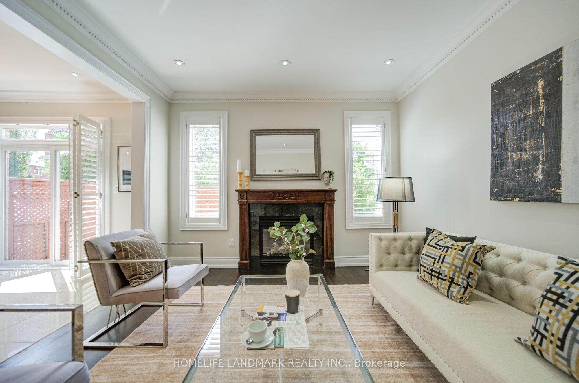 4478 Centretown Way Property Photo 20