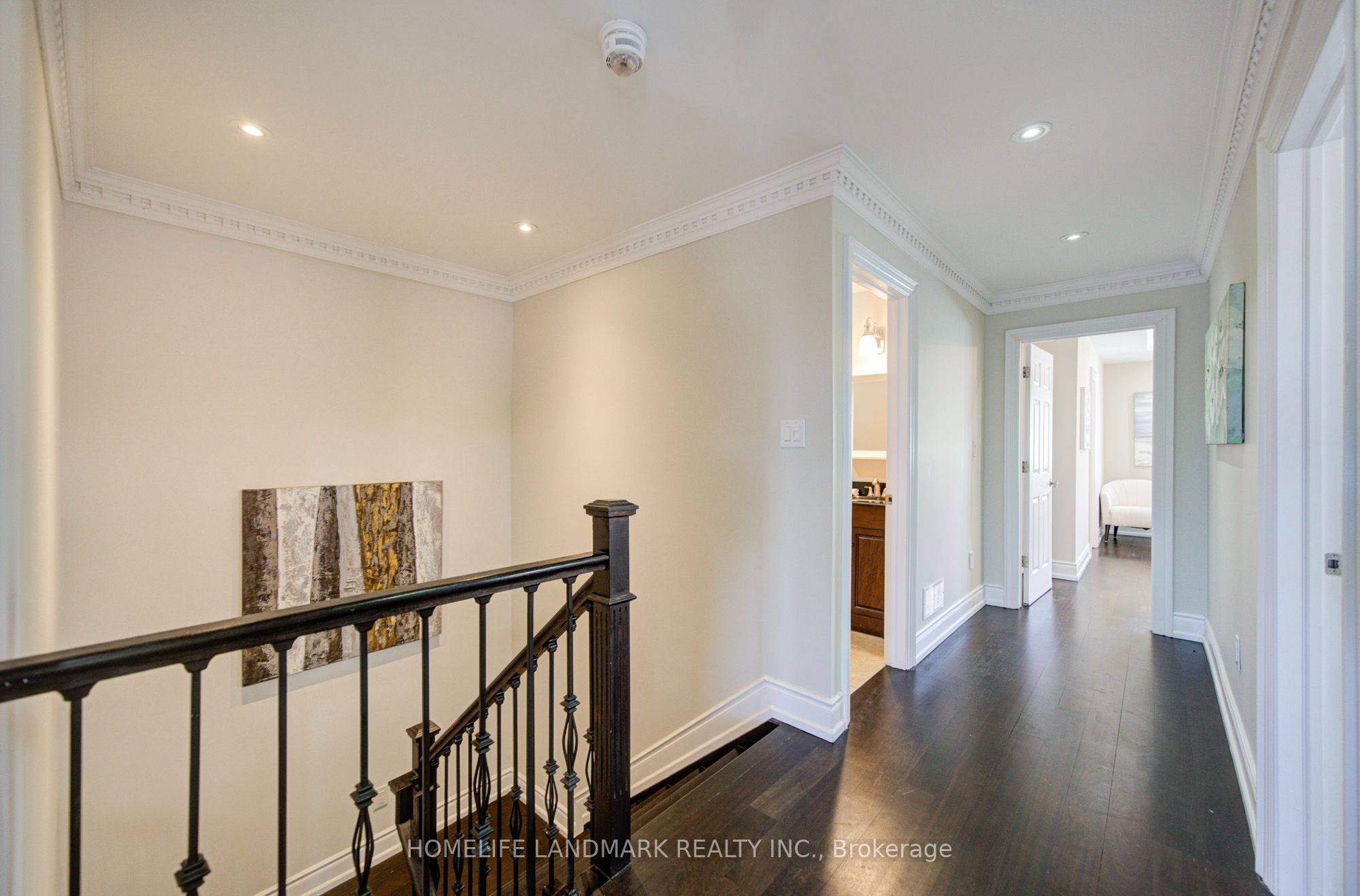 4478 Centretown Way Property Photo 21