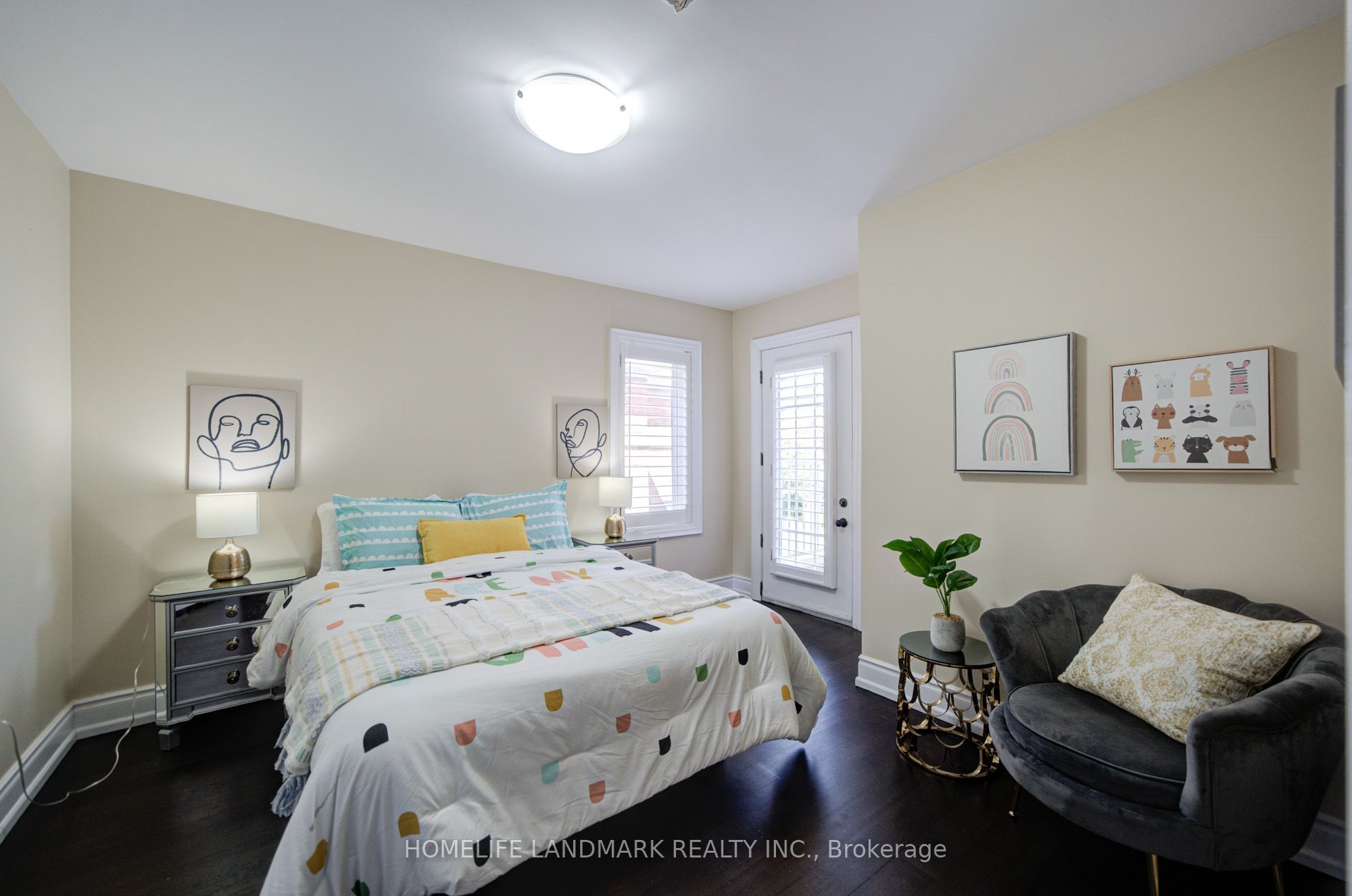 4478 Centretown Way Property Photo 22
