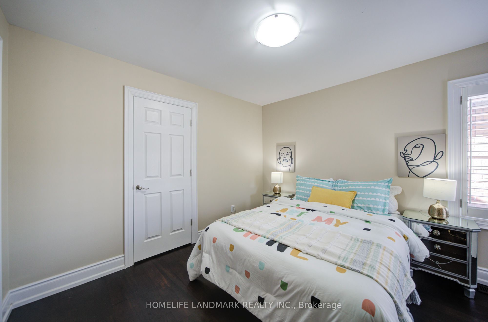 4478 Centretown Way Property Photo 24