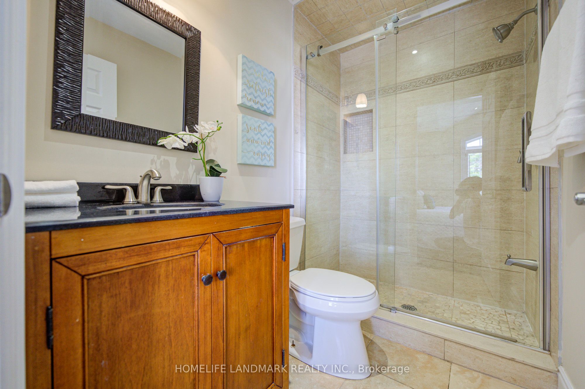 4478 Centretown Way Property Photo 25