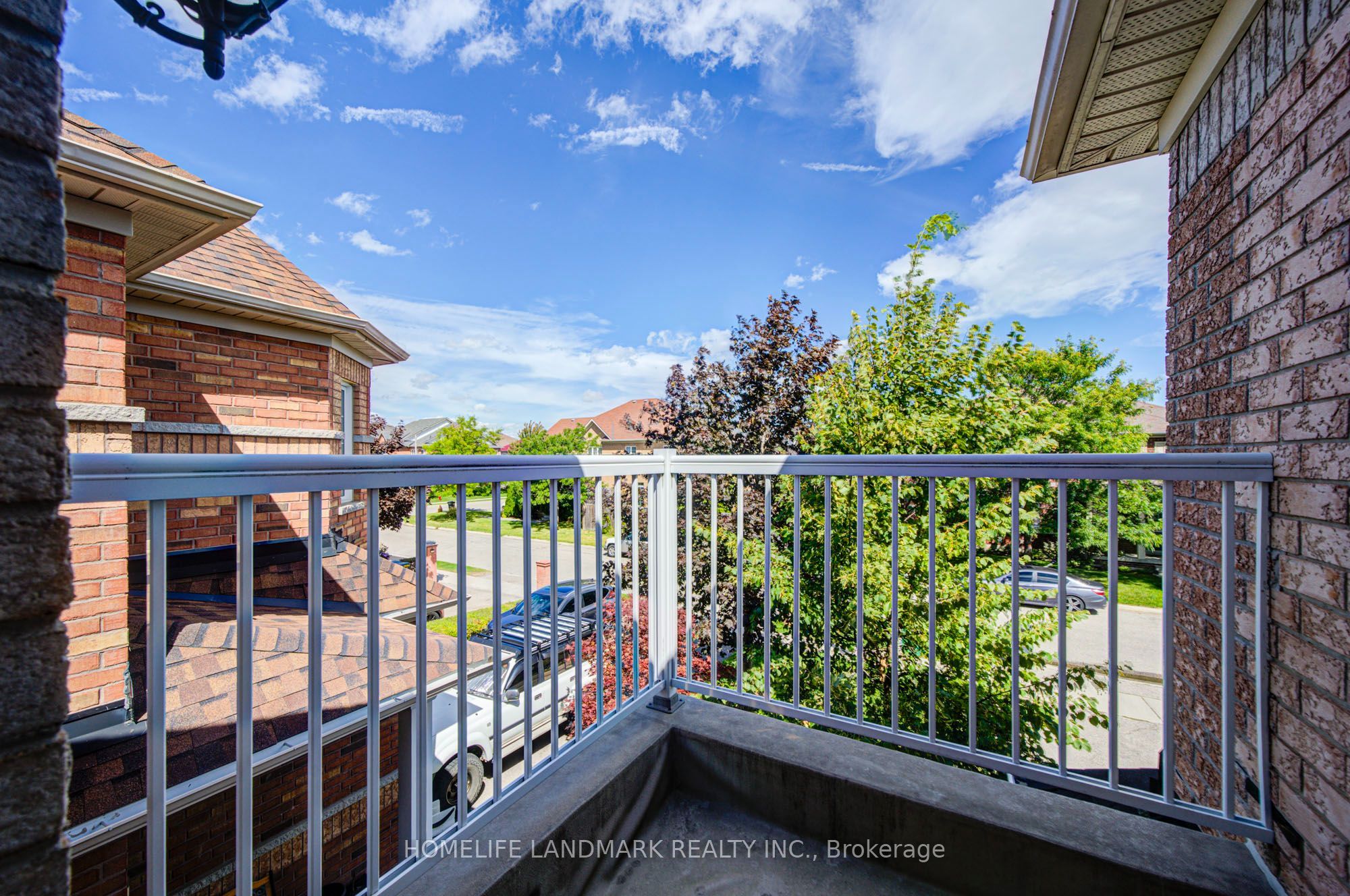 4478 Centretown Way Property Photo 26
