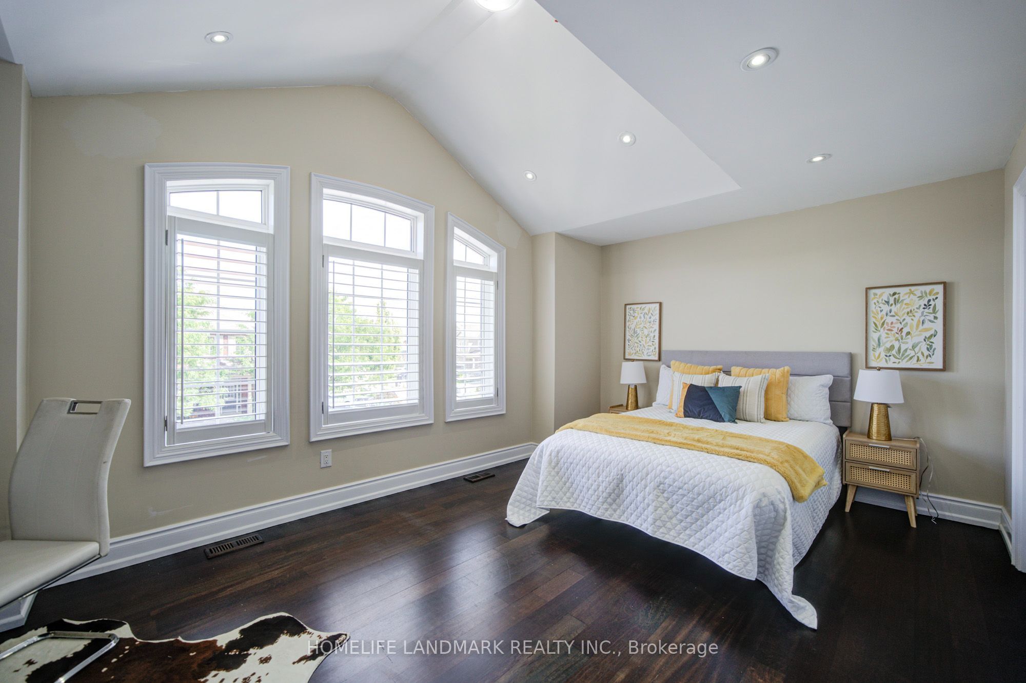 4478 Centretown Way Property Photo 27