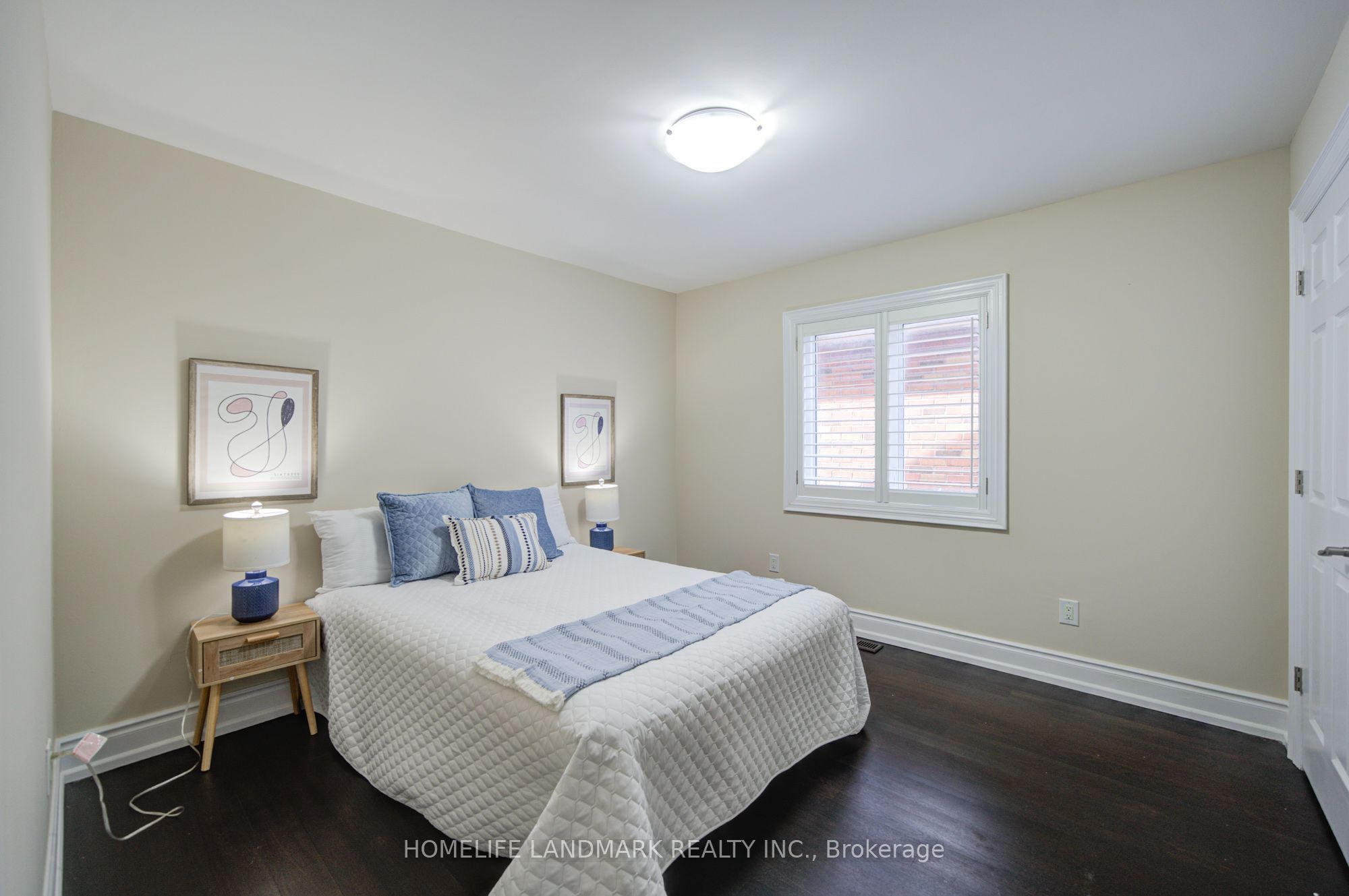 4478 Centretown Way Property Photo 28