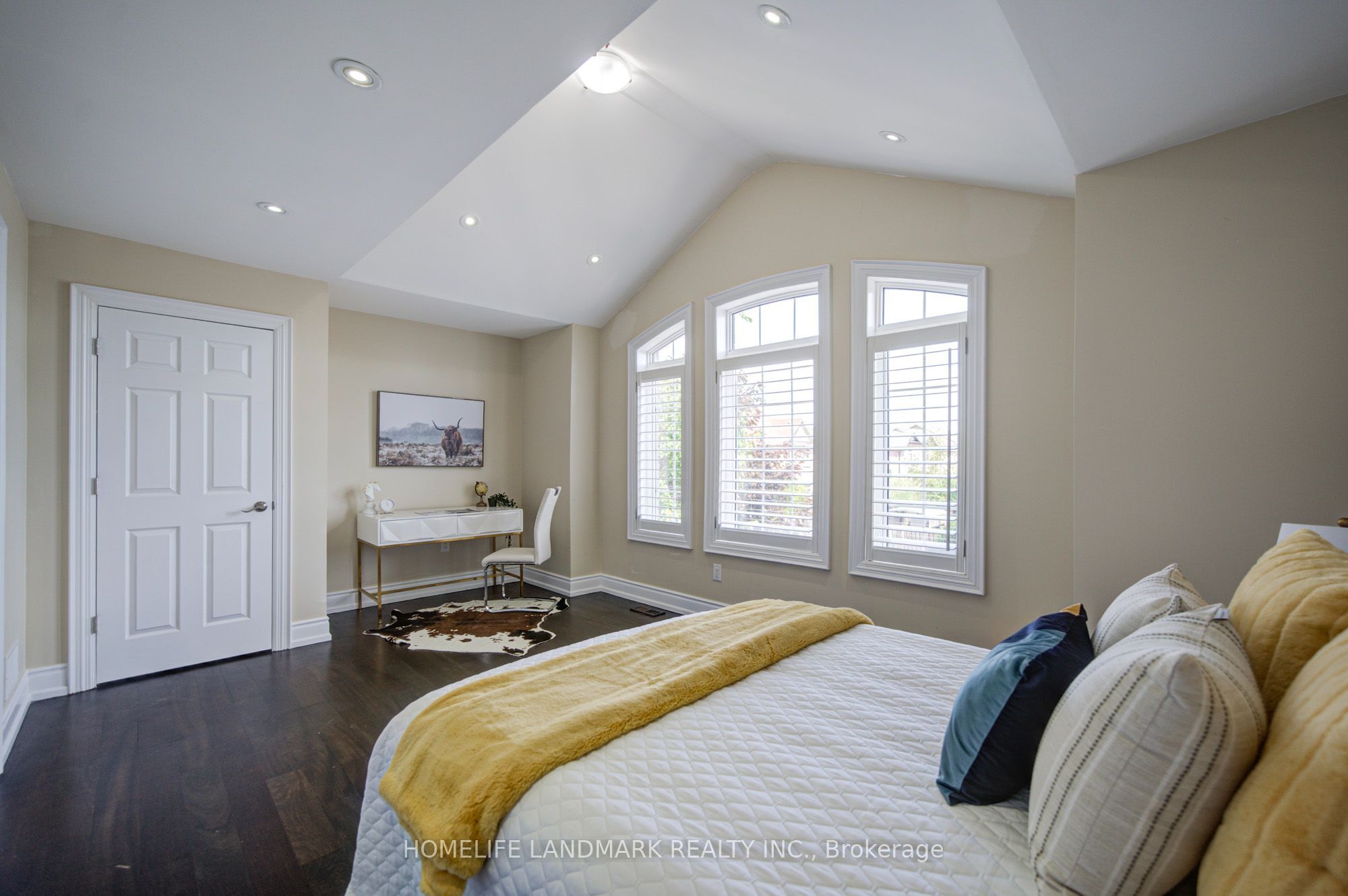 4478 Centretown Way Property Photo 29