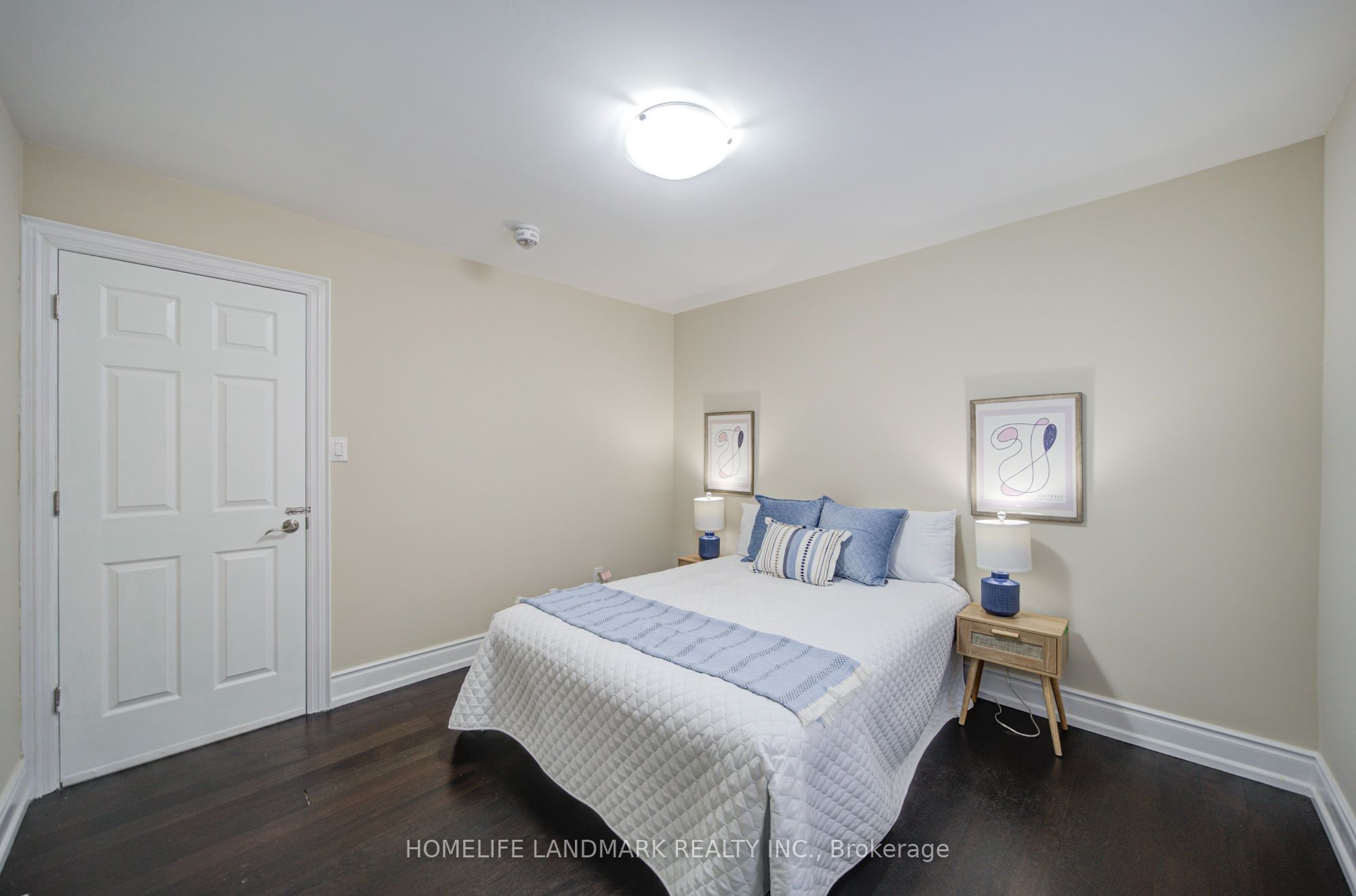 4478 Centretown Way Property Photo 31