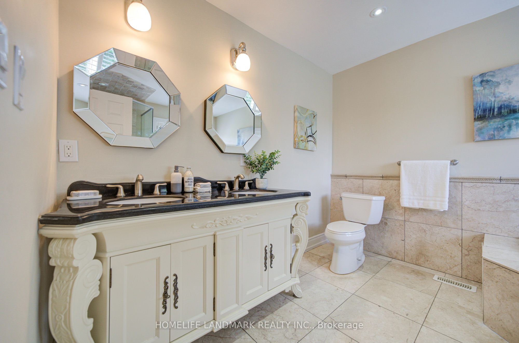 4478 Centretown Way Property Photo 33