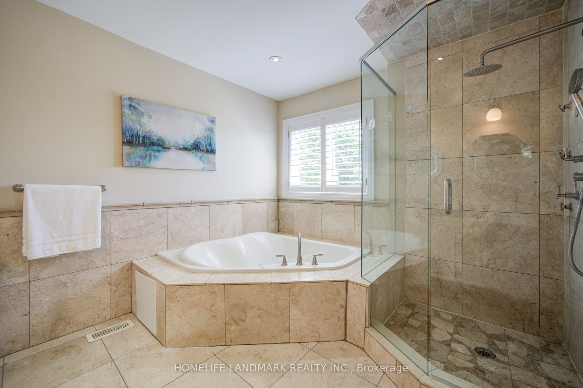 4478 Centretown Way Property Photo 34