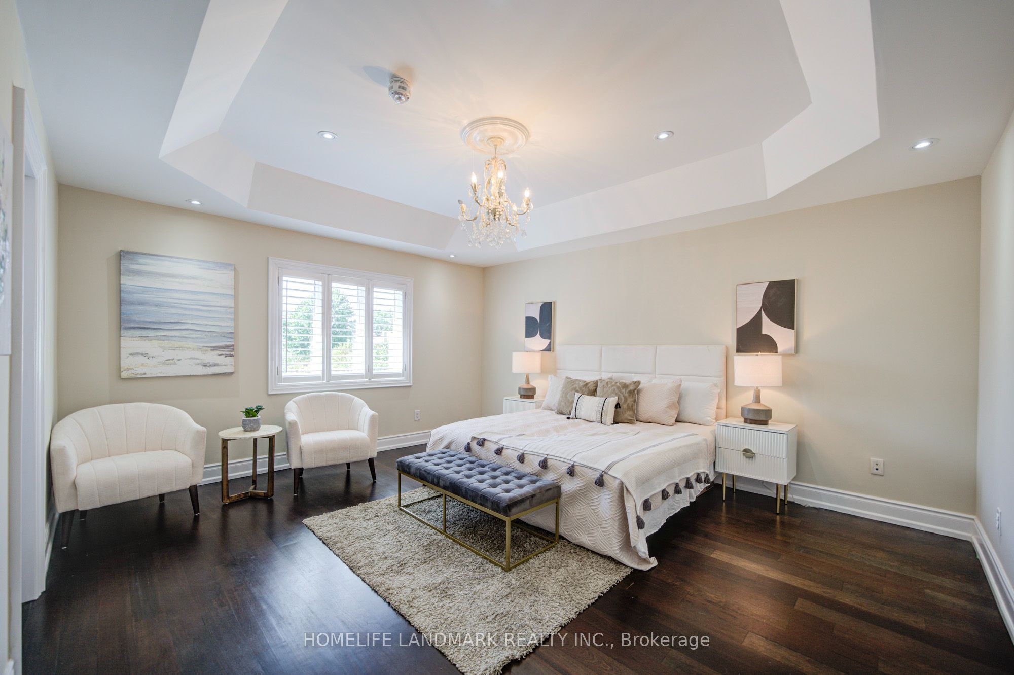 4478 Centretown Way Property Photo 35