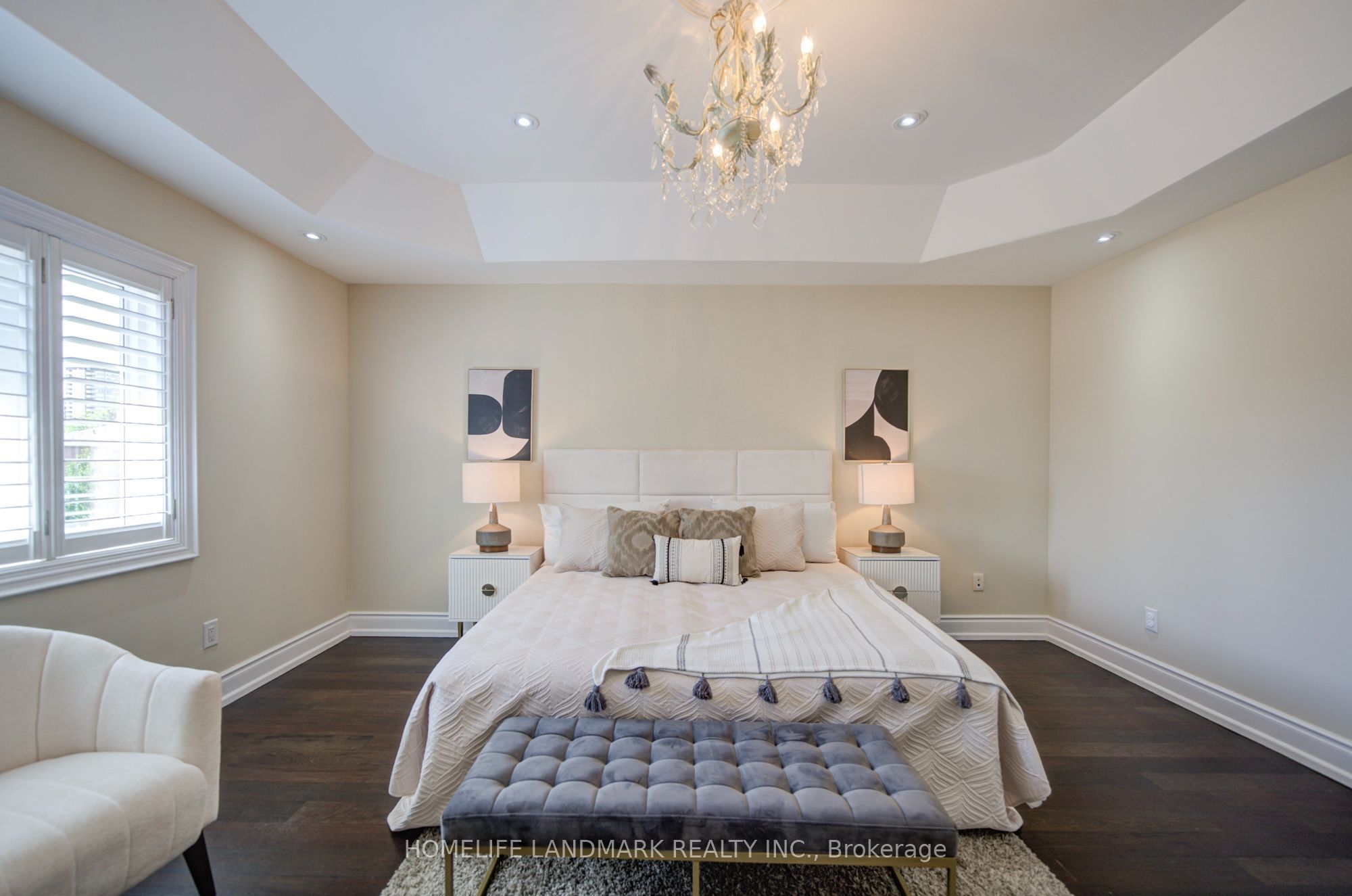 4478 Centretown Way Property Photo 36
