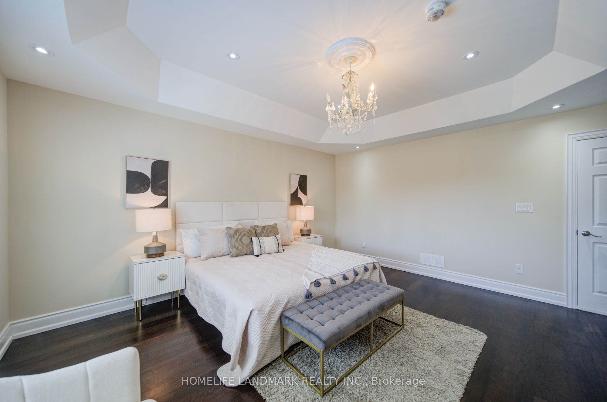 4478 Centretown Way Property Photo 37
