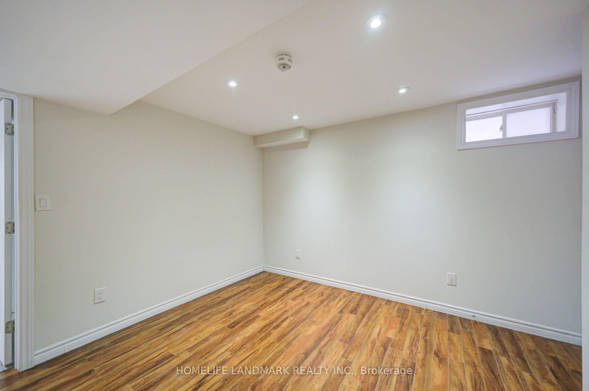 4478 Centretown Way Property Photo 38