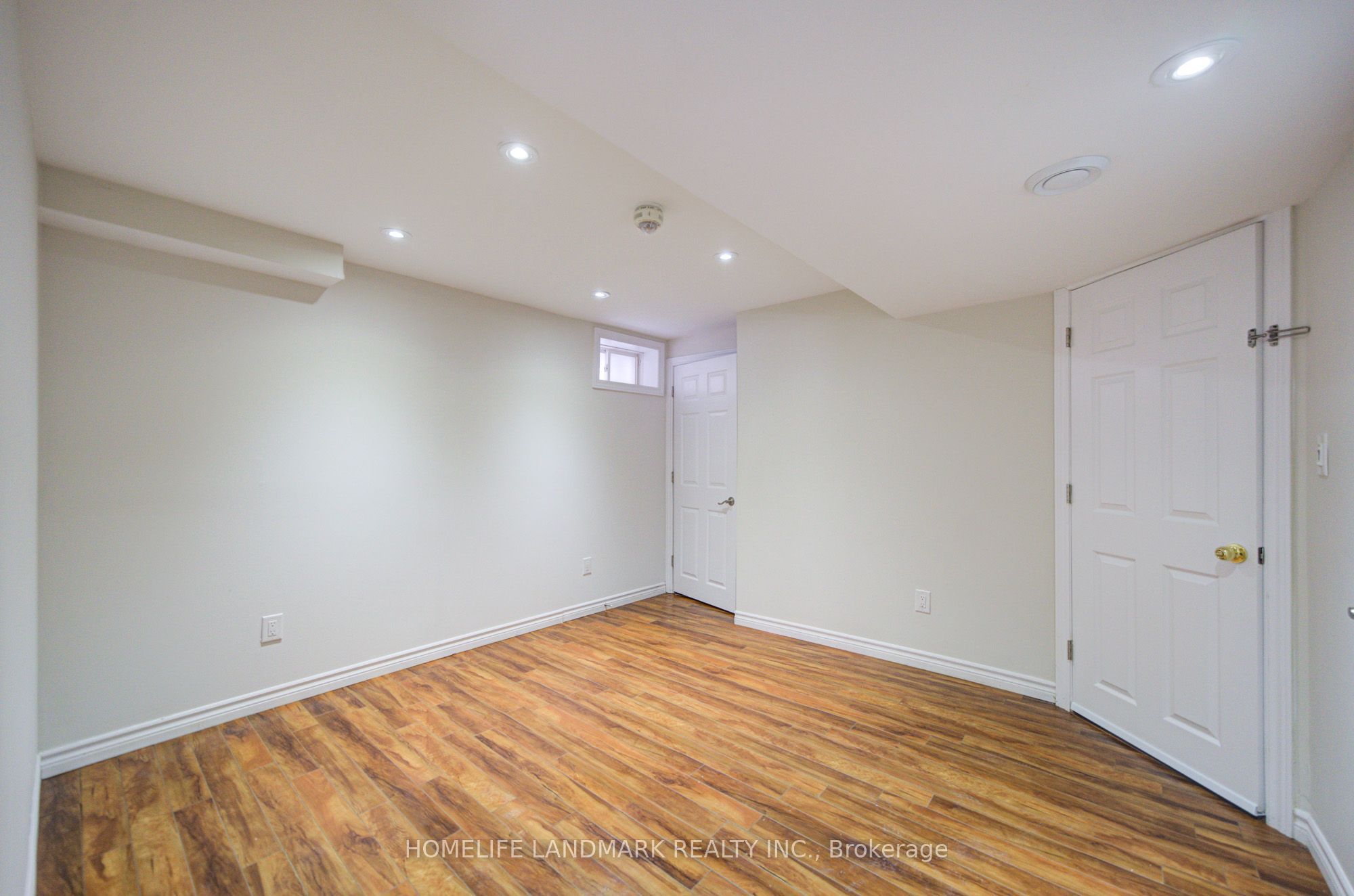4478 Centretown Way Property Photo 39