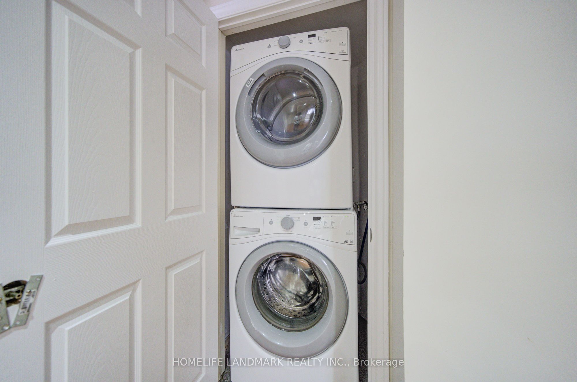 4478 Centretown Way Property Photo 40