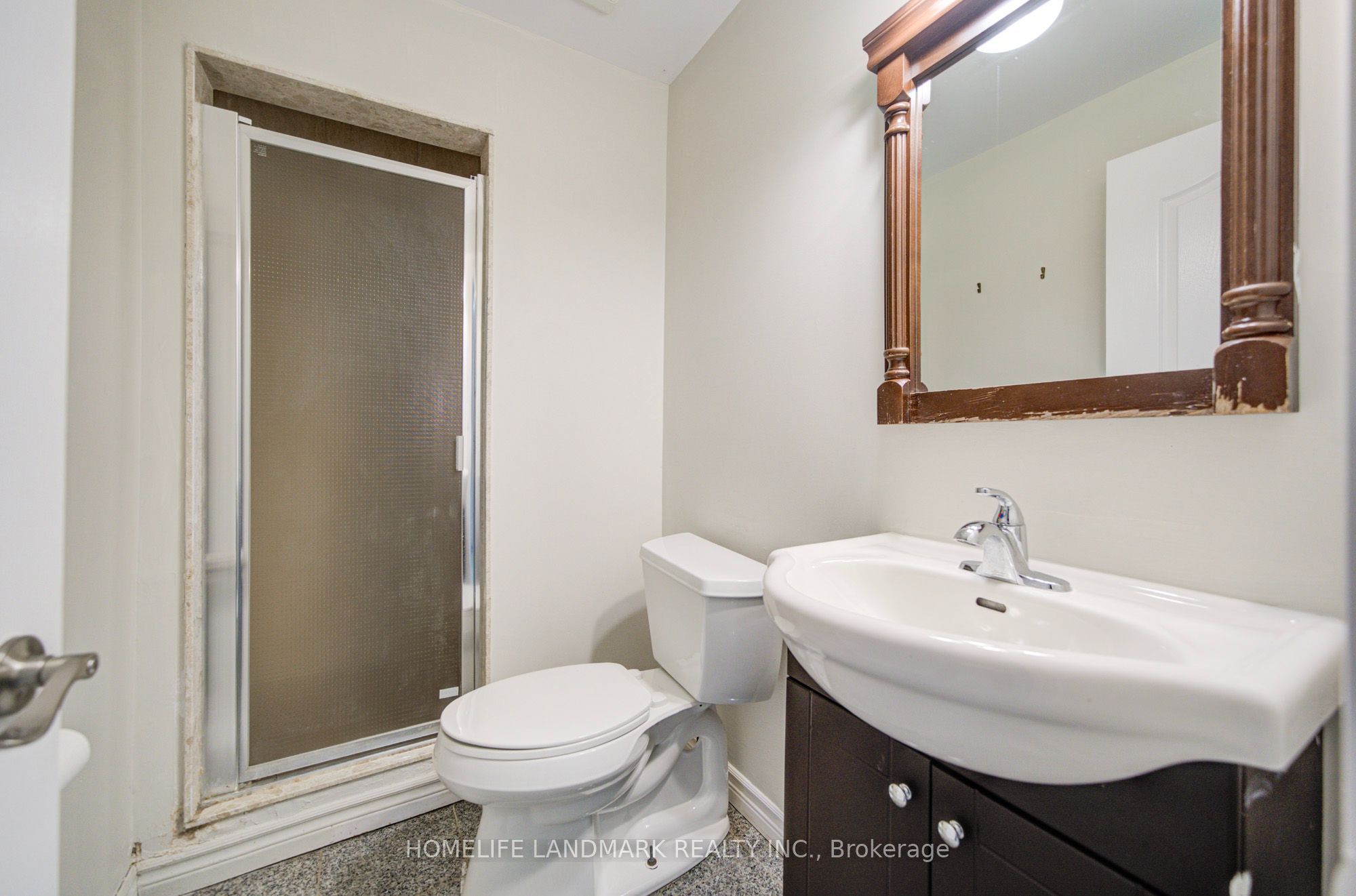 4478 Centretown Way Property Photo 41