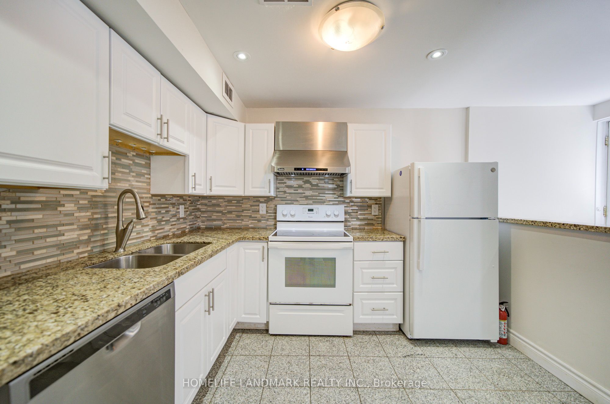 4478 Centretown Way Property Photo 42