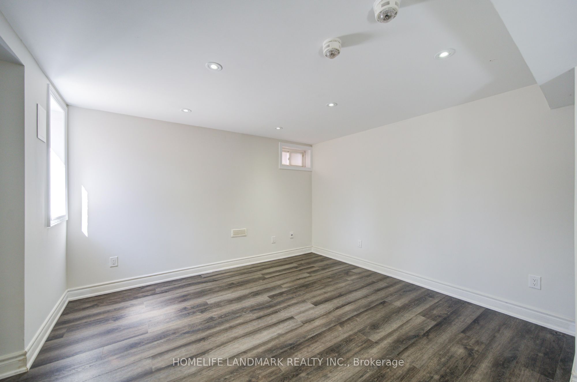4478 Centretown Way Property Photo 43