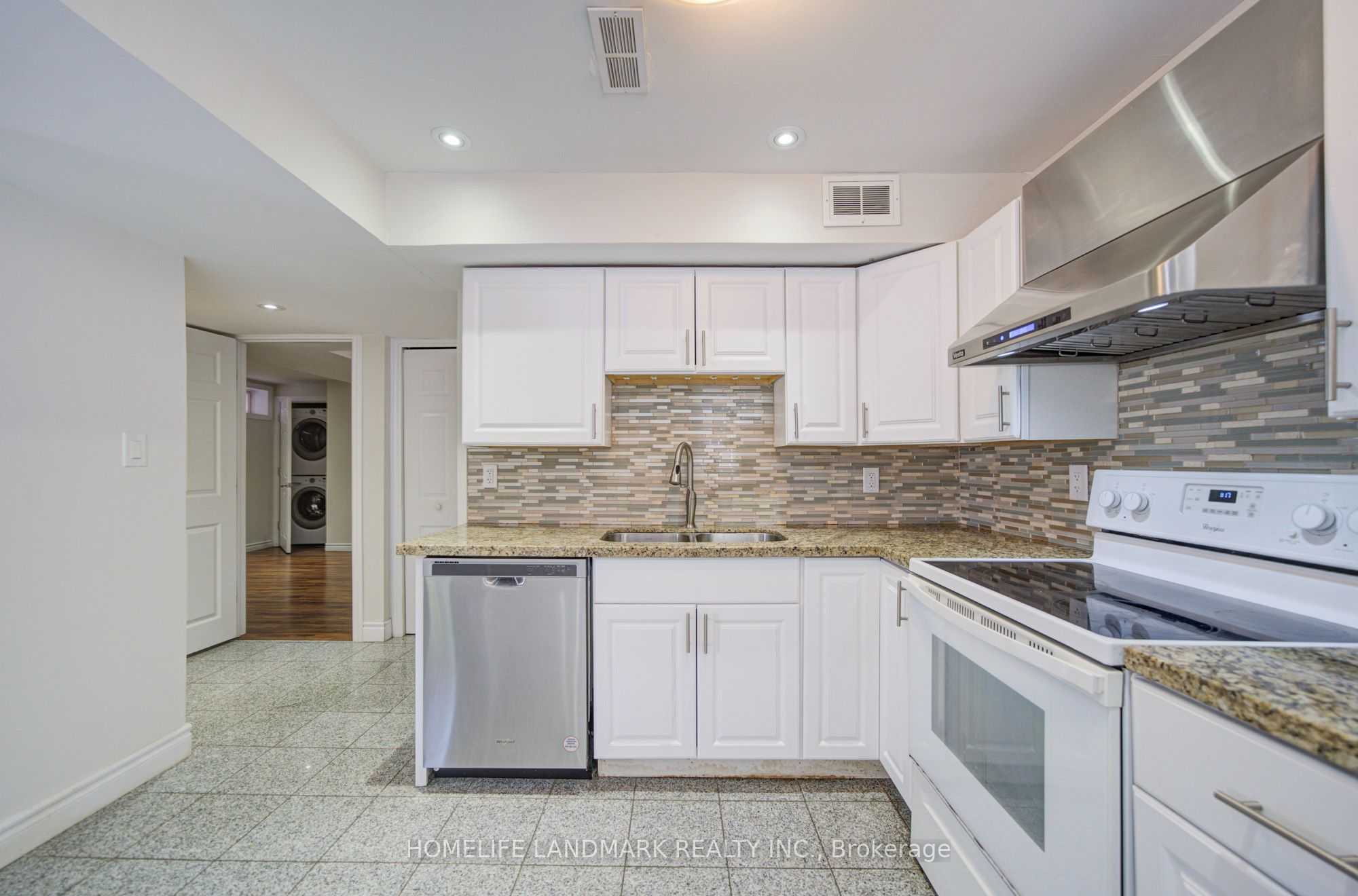 4478 Centretown Way Property Photo 44