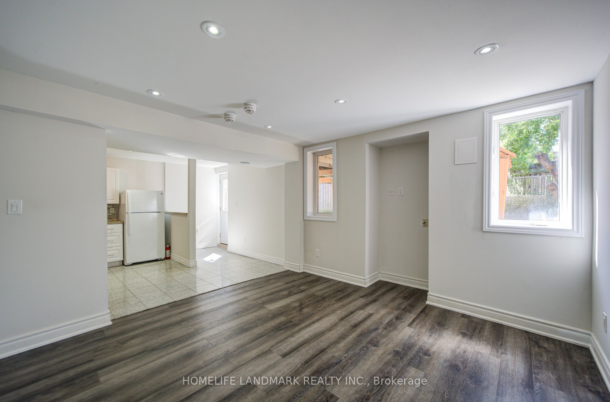 4478 Centretown Way Property Photo 46